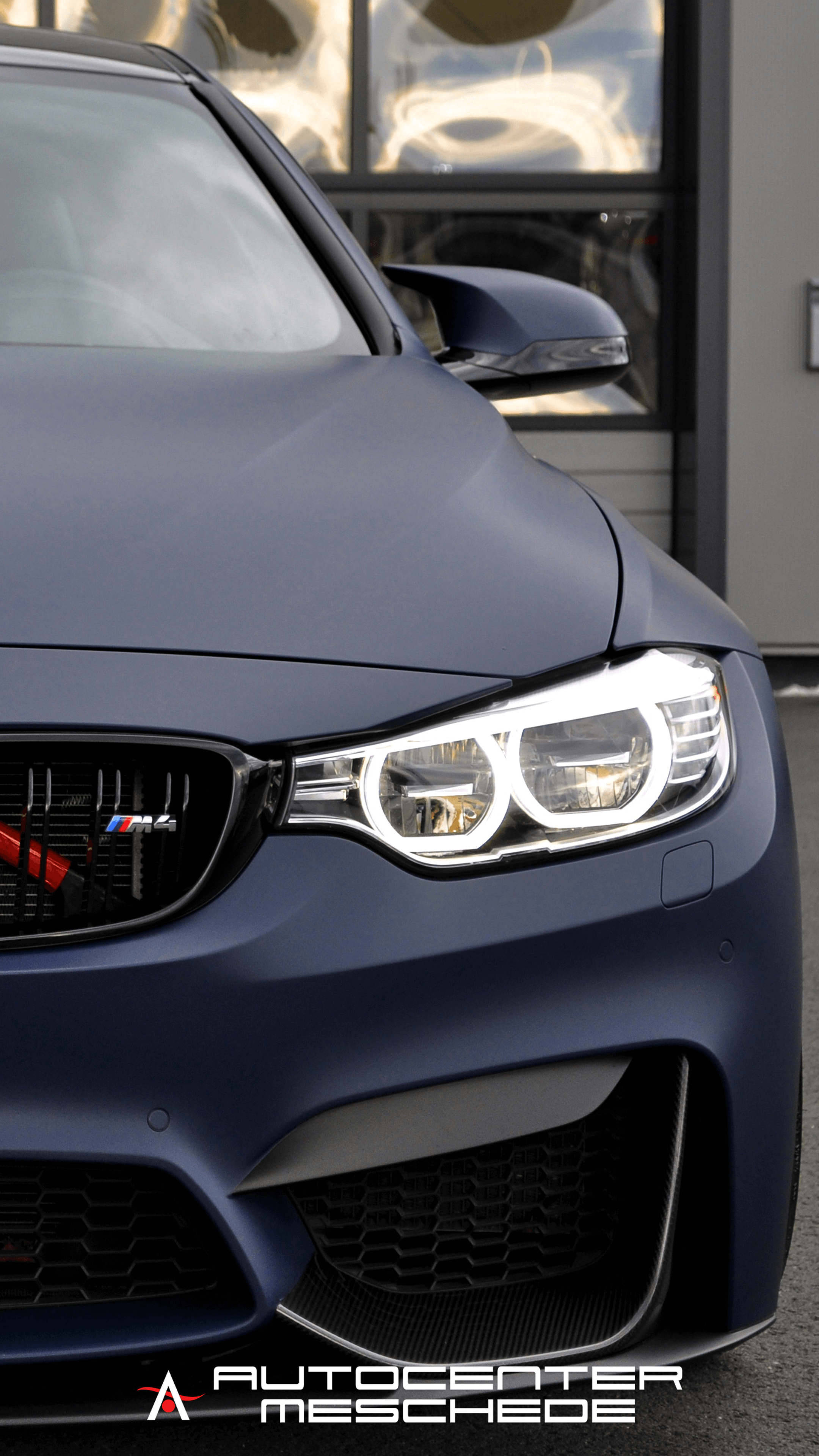 jp performance wallpaper, land vehicle, vehicle, car, automotive design, automotive lighting, headlamp, bmw m3, mid size car, personal luxury car, grille