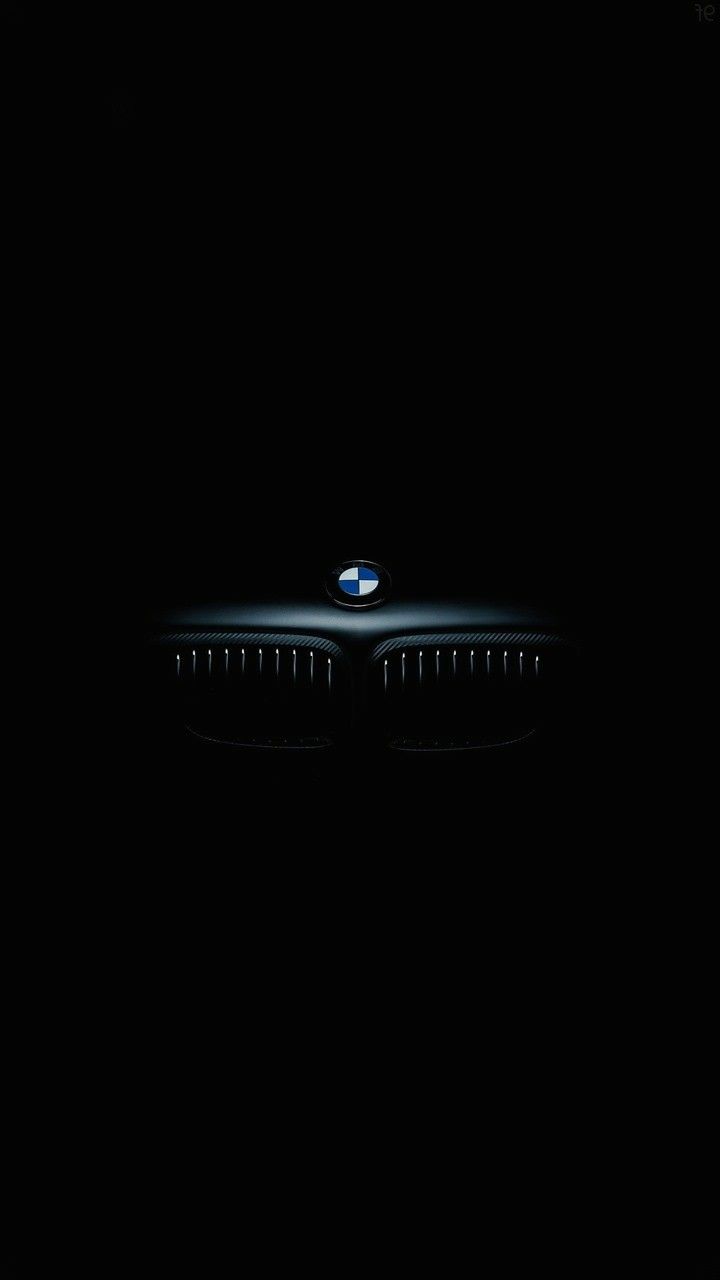 cars collections. Black wallpaper iphone dark, Bmw m iphone wallpaper, Black wallpaper iphone