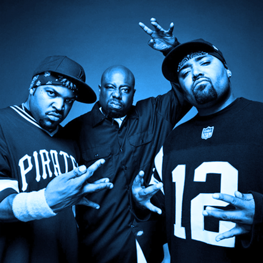 Westside Connection Thumbnail Image Connection Wallpaper & Background Download