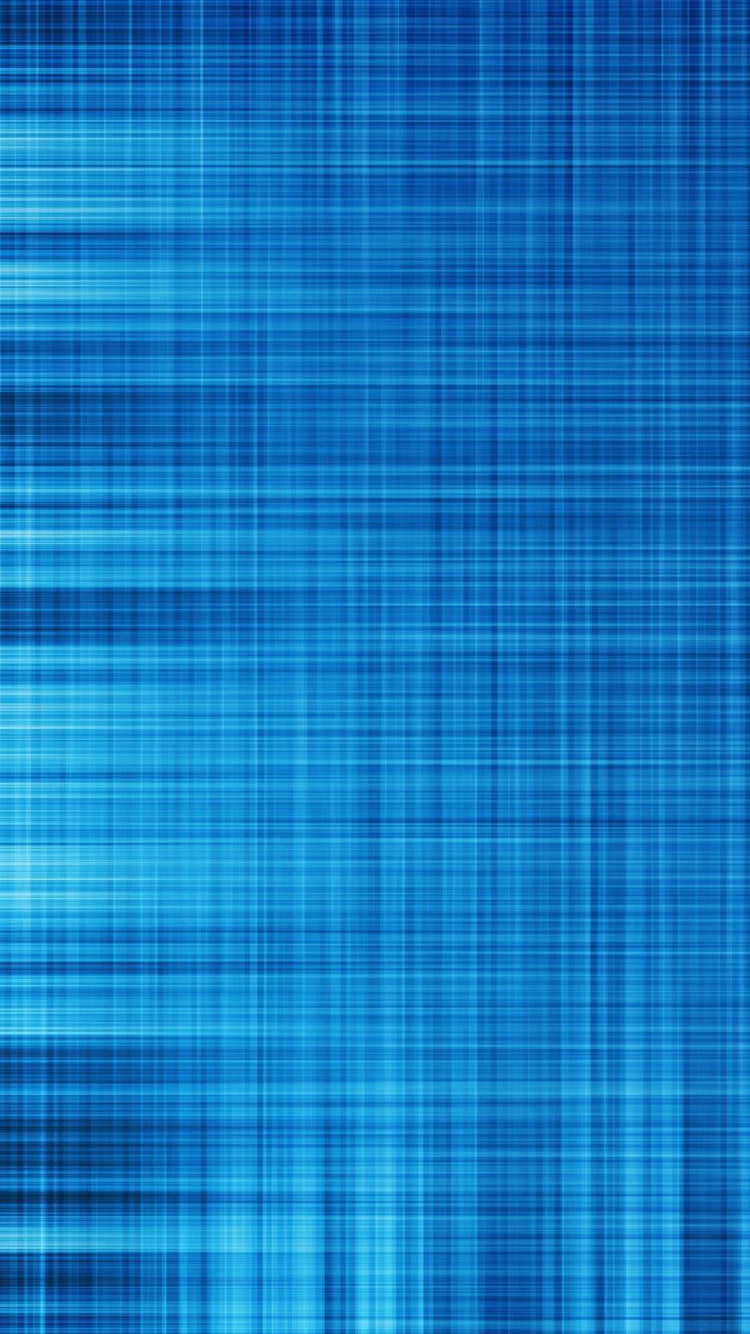 Apple IPhone SE Wallpaper 12 0f 50 Blue Plain Texture Wallpaper. Wallpaper Download. High Resolution Wallpaper
