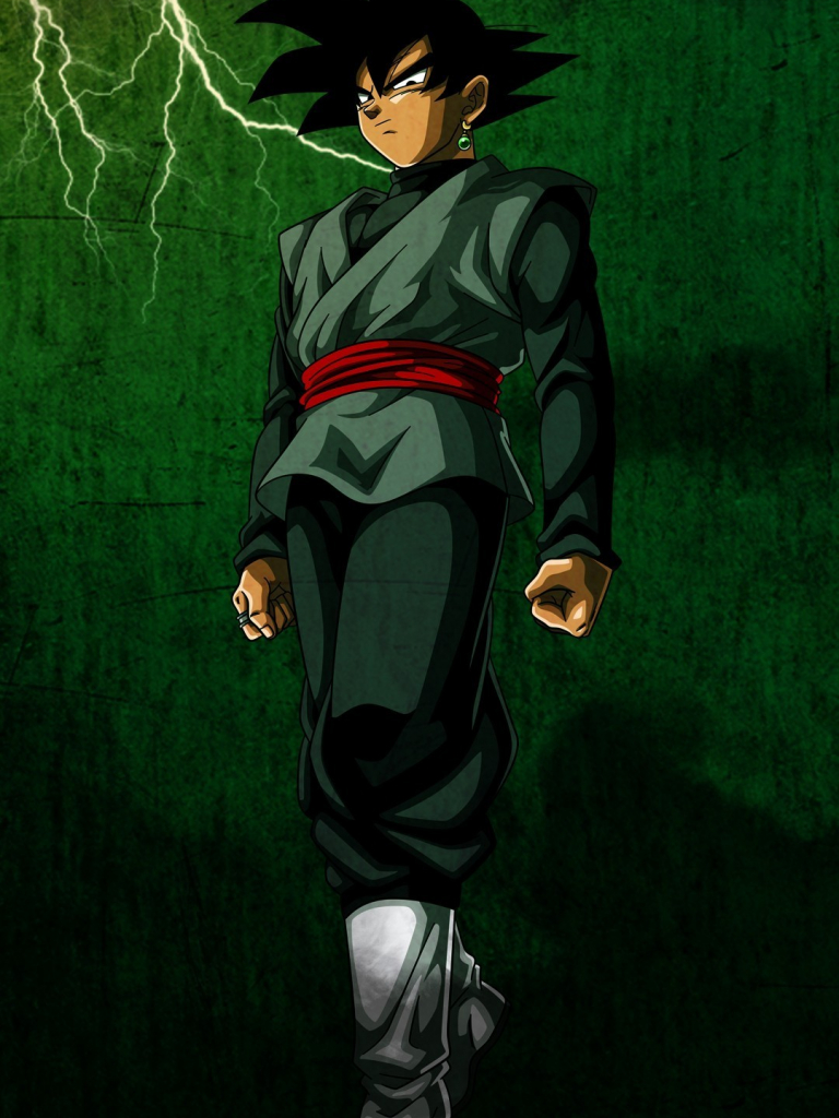 Free download iPhone 7 Wallpaper Black Goku 2019 3D iPhone Wallpaper [1080x1920] for your Desktop, Mobile & Tablet. Explore Goku Green Wallpaper. Goku Green Wallpaper, Goku Background, Goku Wallpaper