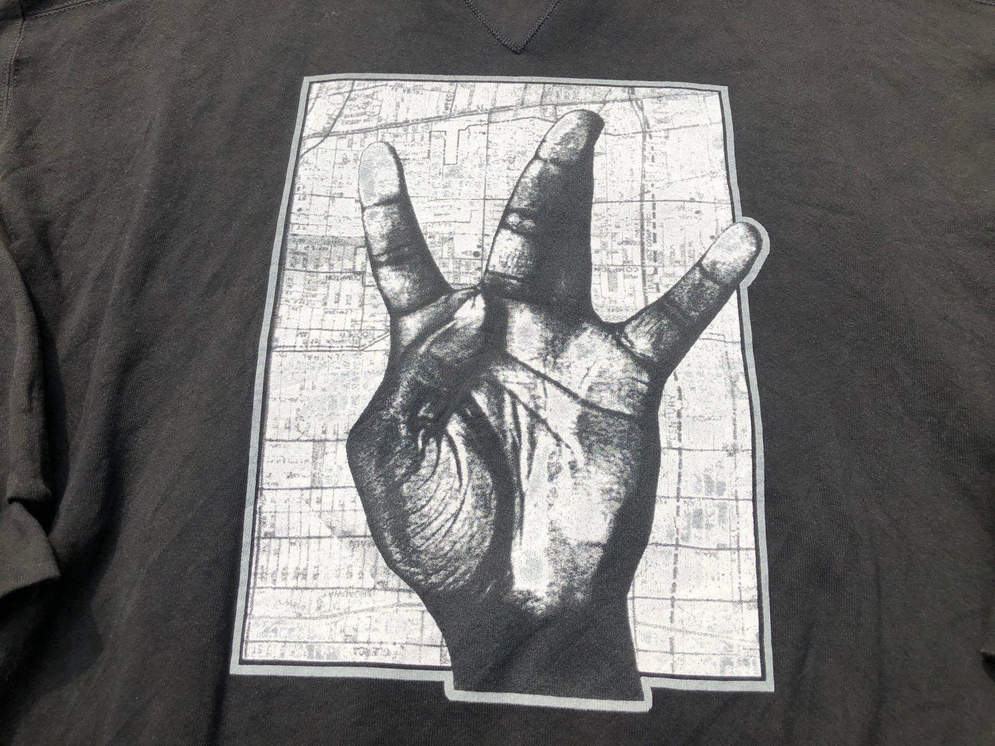 VTG Westside Connection Bow Down To a Killer thats greater than you Sw