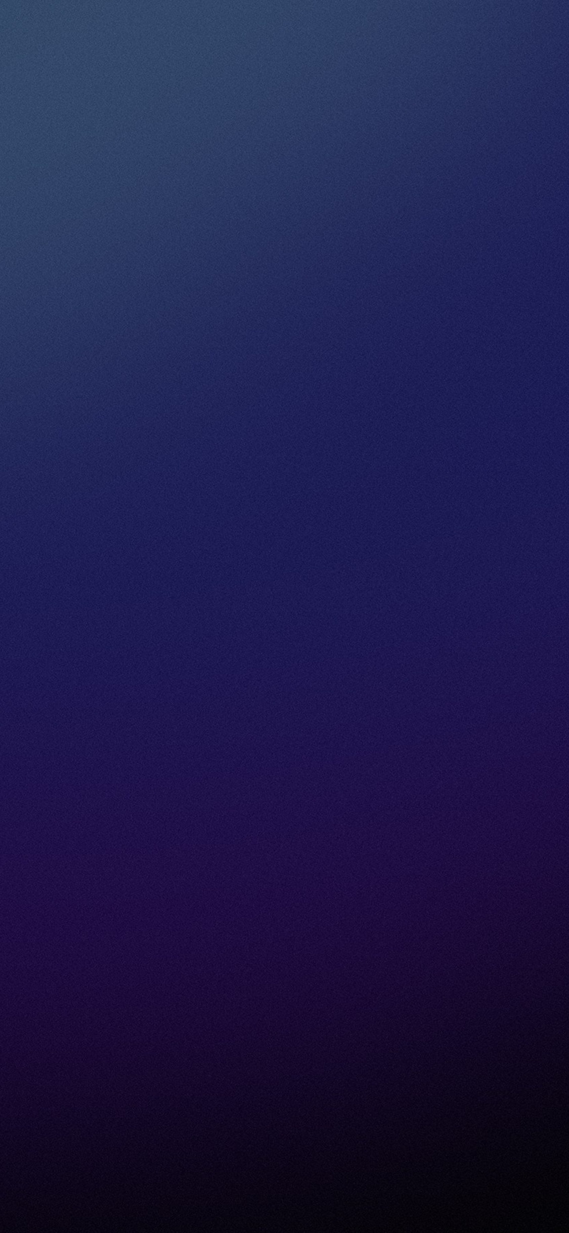 Blue Abstract Simple iPhone XS, iPhone iPhone X HD 4k Wallpaper, Image, Background, Photo and Picture