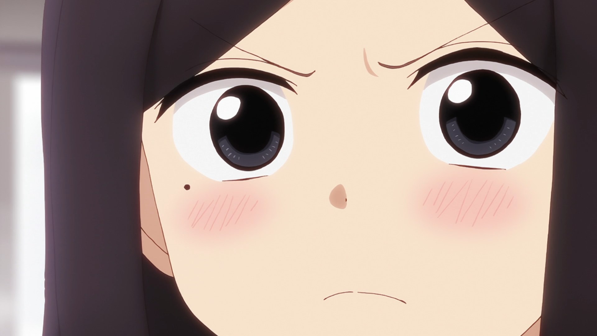 My Senpai is Annoying 05 (Valentine's Day)'s Anime & Manga Blog. AstroNerdBoy's Anime & Manga Blog