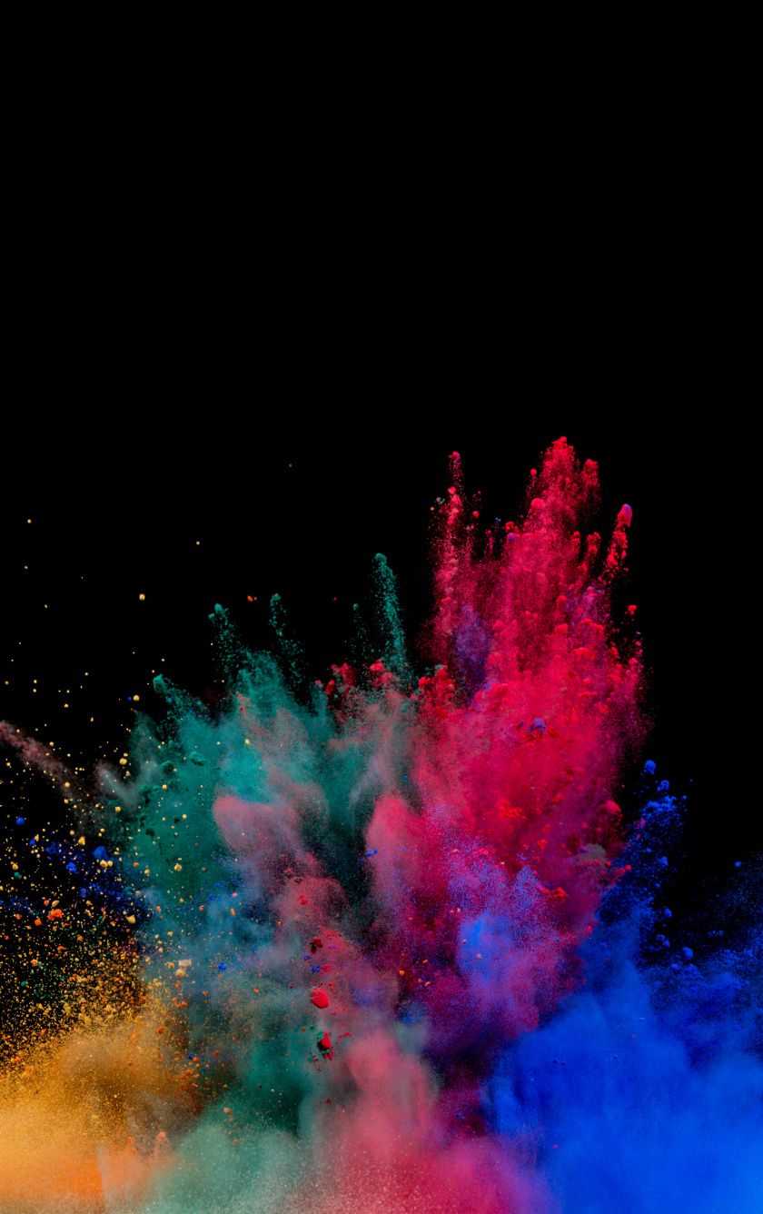 Colorful iPhone 5S Wallpaper Free Colorful iPhone 5S Background