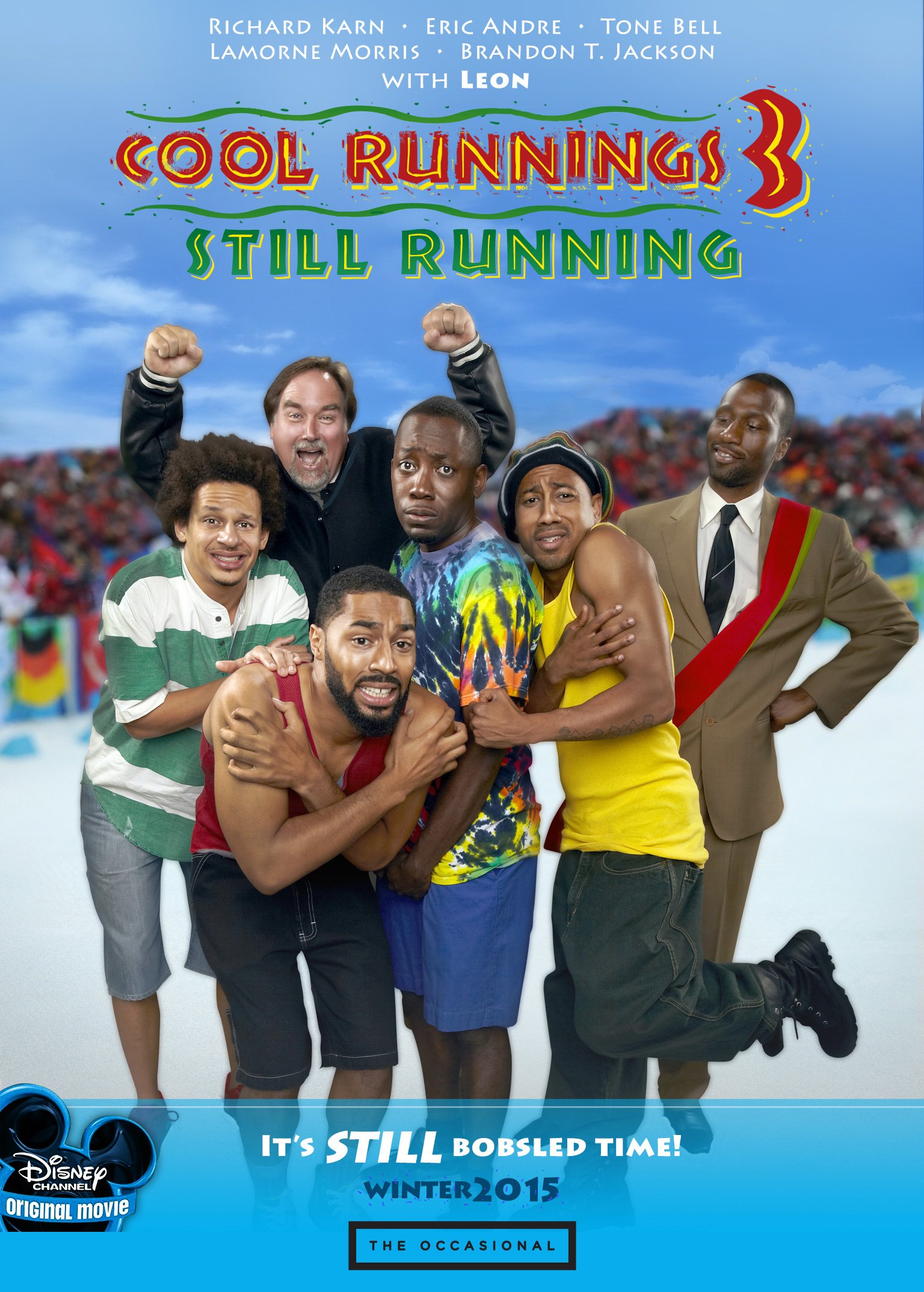 Cool Runnings wallpaper, Movie, HQ Cool Runnings pictureK Wallpaper 2019