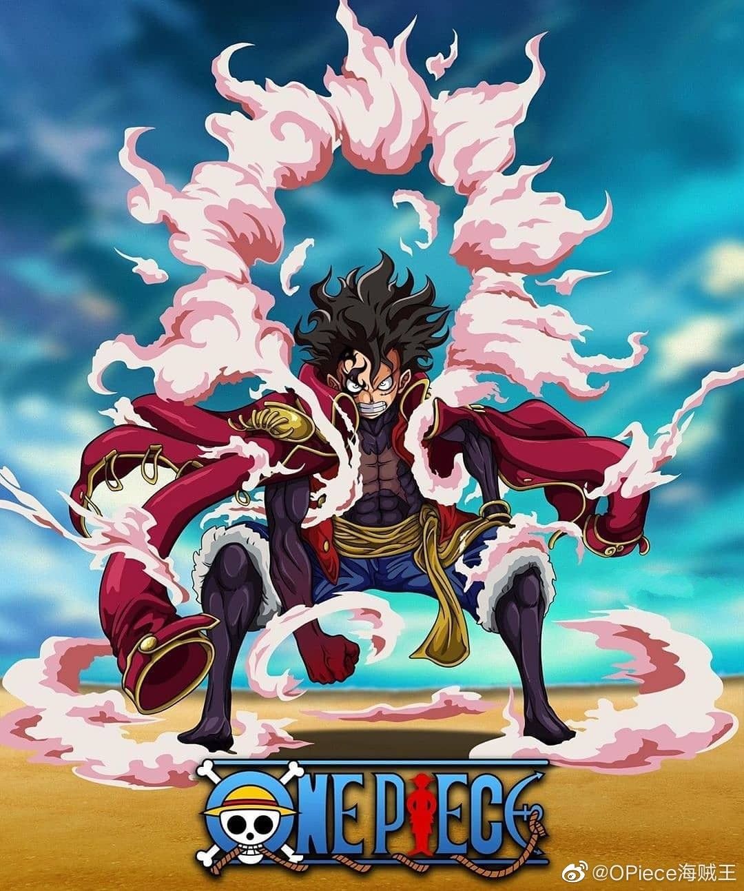 Monkey d luffy ideas. monkey d luffy, luffy, one piece anime