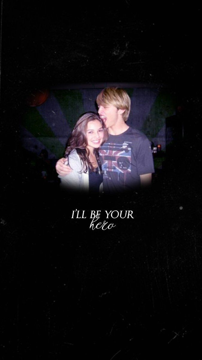 StarStruck Lockscreen. Movies, Poster, Lockscreen