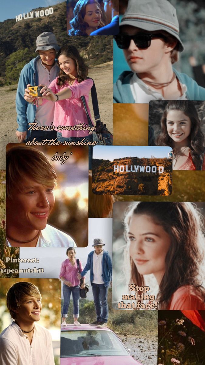 Starstruck WP. Old disney channel, Old disney, Disney wallpaper