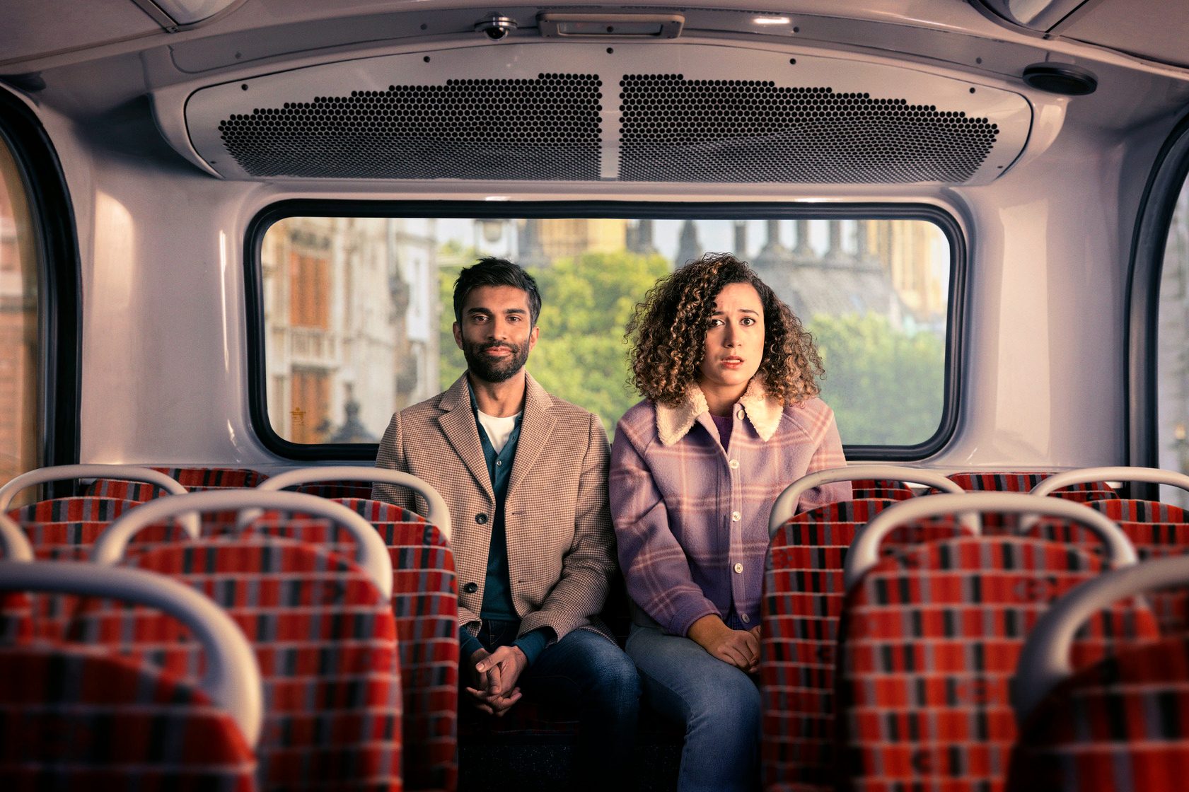 Starstruck season 2 release date. cast, plot and latest news