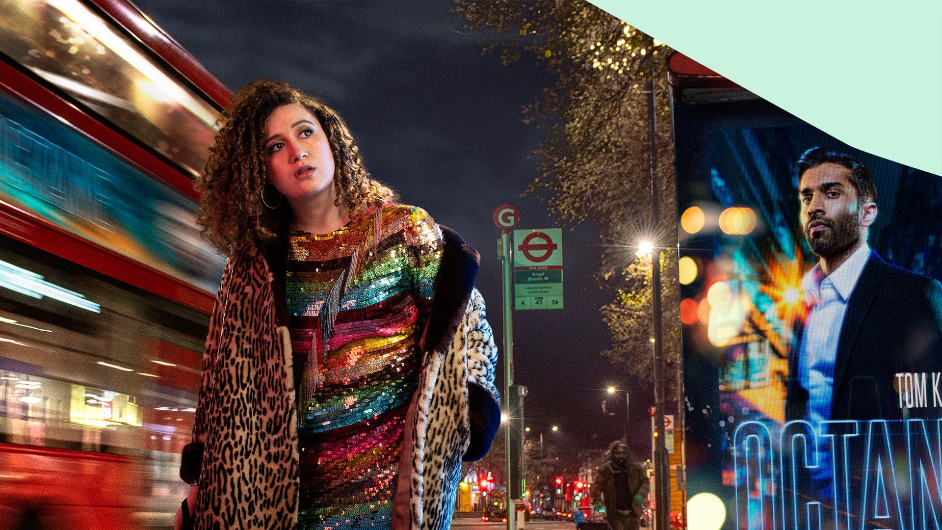 Starstruck Season 2 Is On Its Way