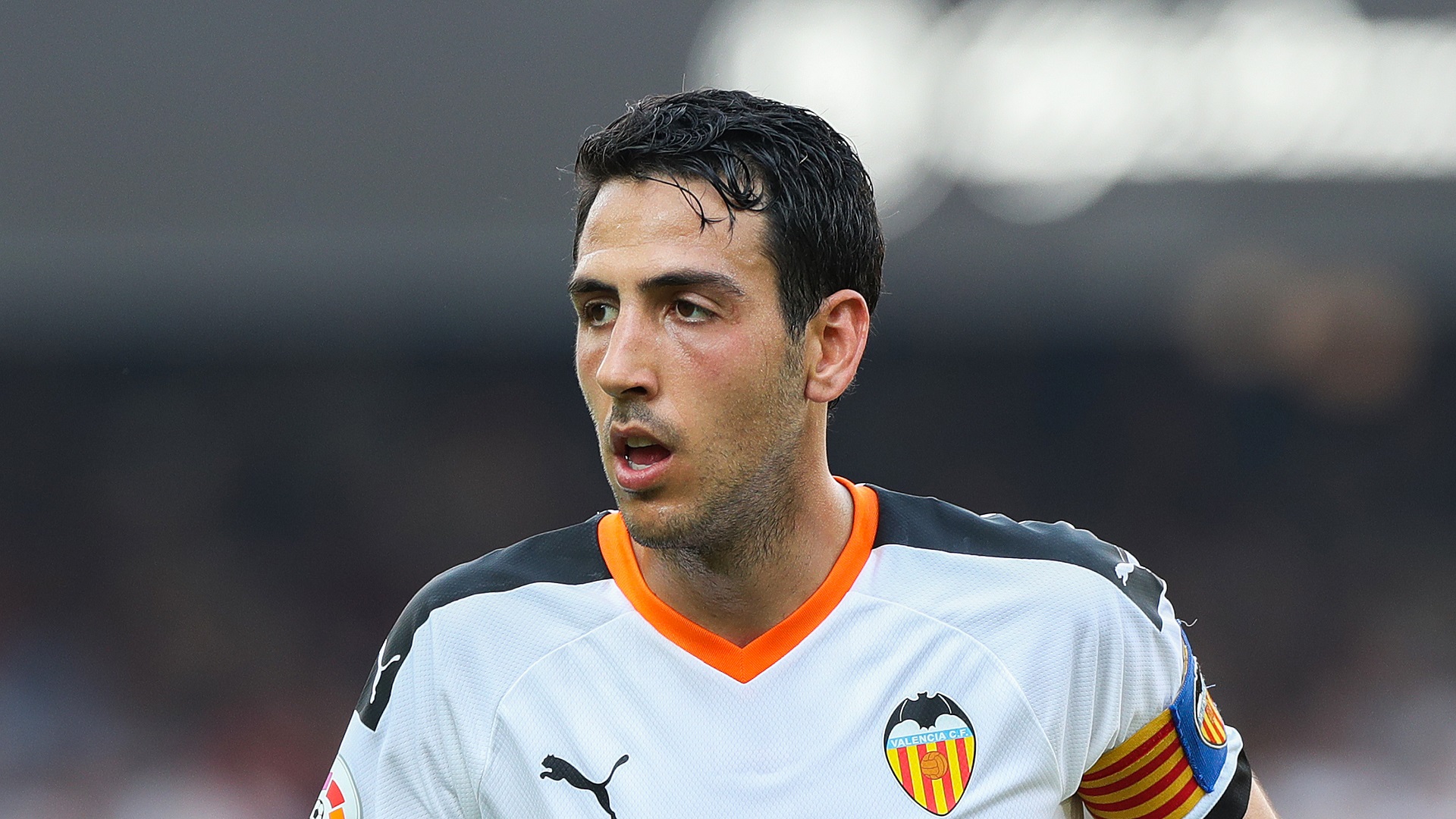 He's not just a player' Valencia boss Celades hails Parejo's influence amid club upheaval. Sporting News Canada