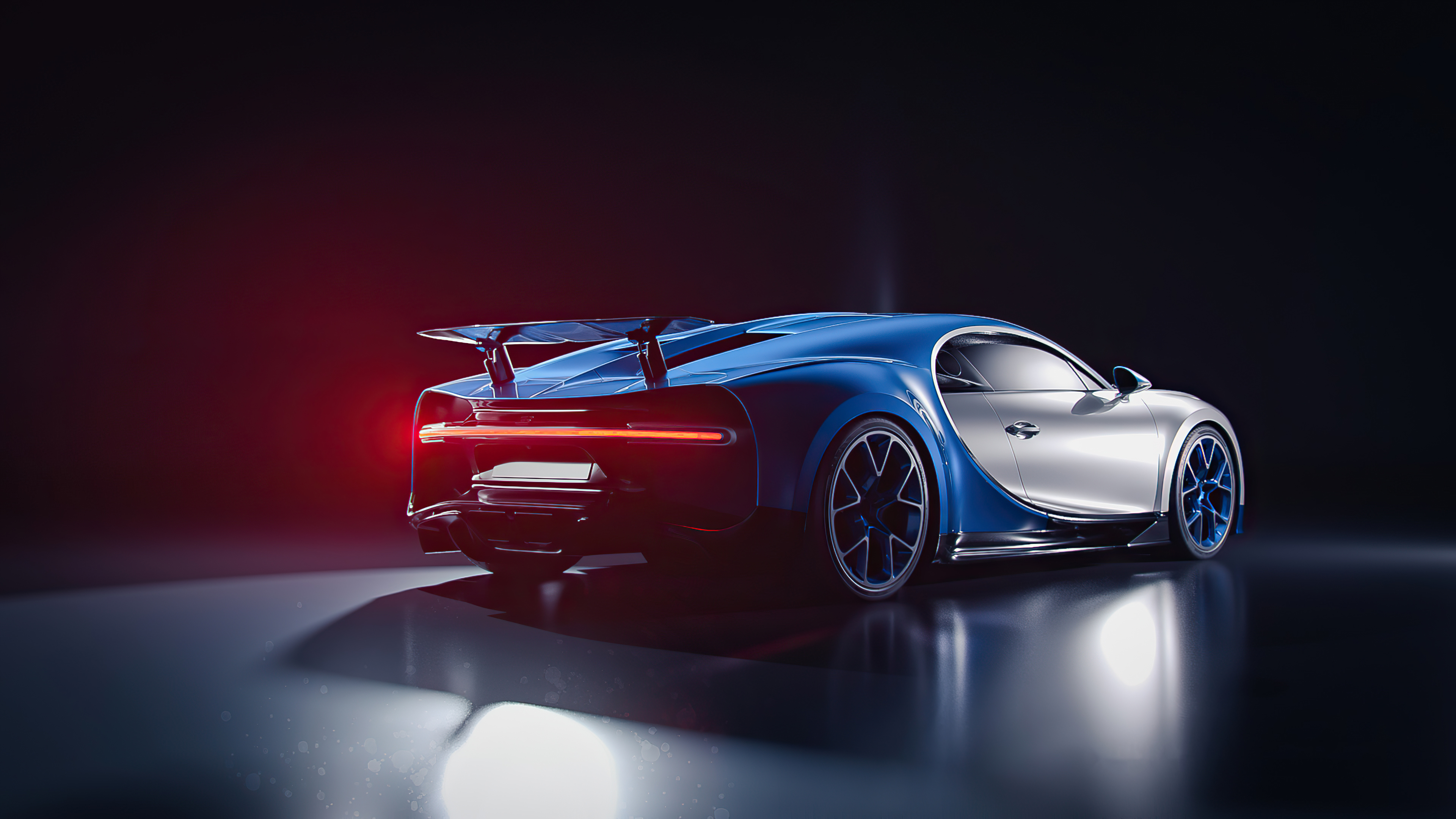 4k Bugatti Chiron 2020, HD Cars, 4k Wallpaper, Image, Background, Photo and Picture