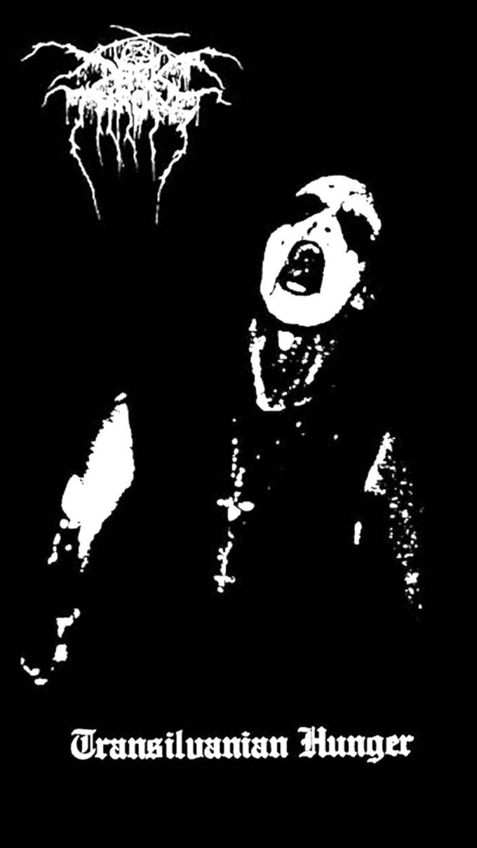 Metal Phone Wallpaper [1080x1920]. Black metal art, Heavy metal art, Black metal