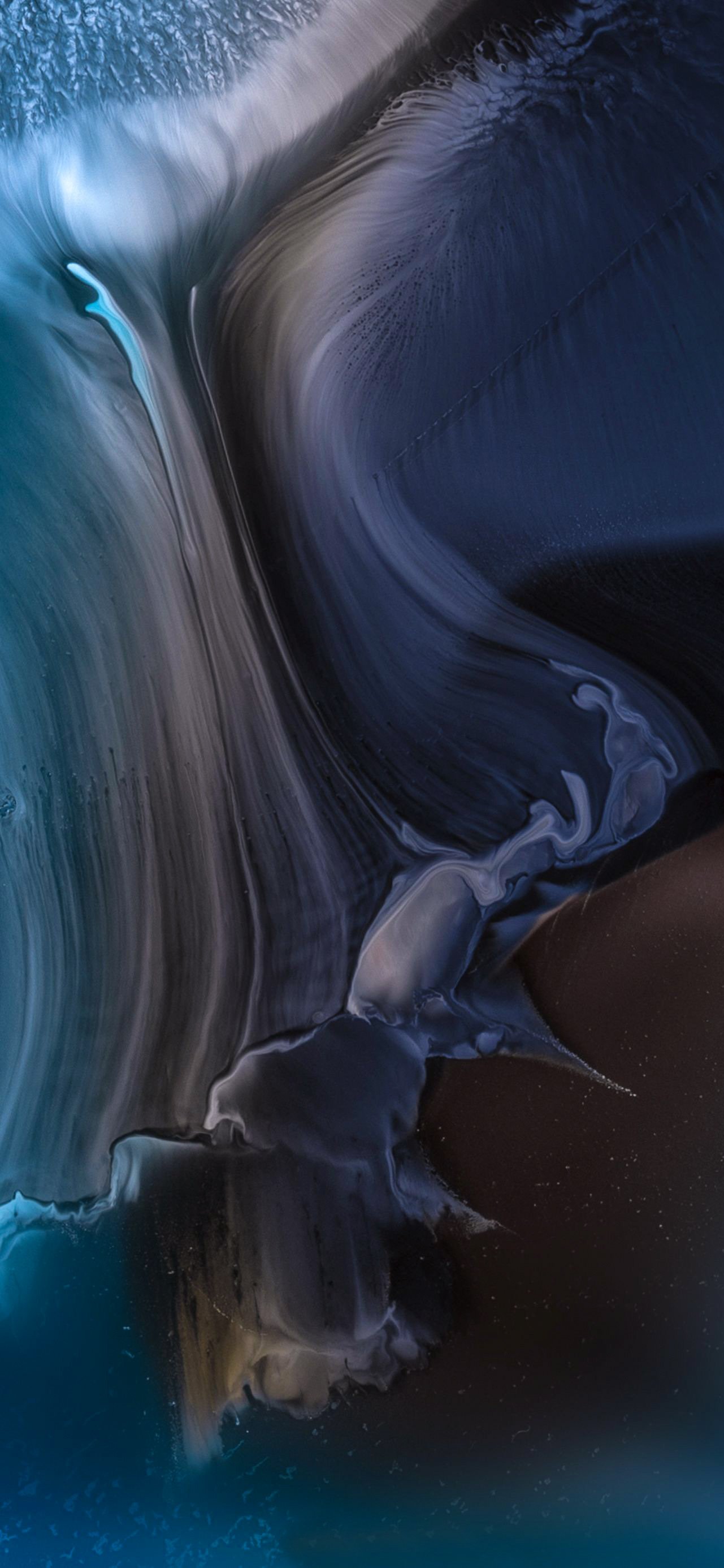 Huawei P50 Wallpaper
