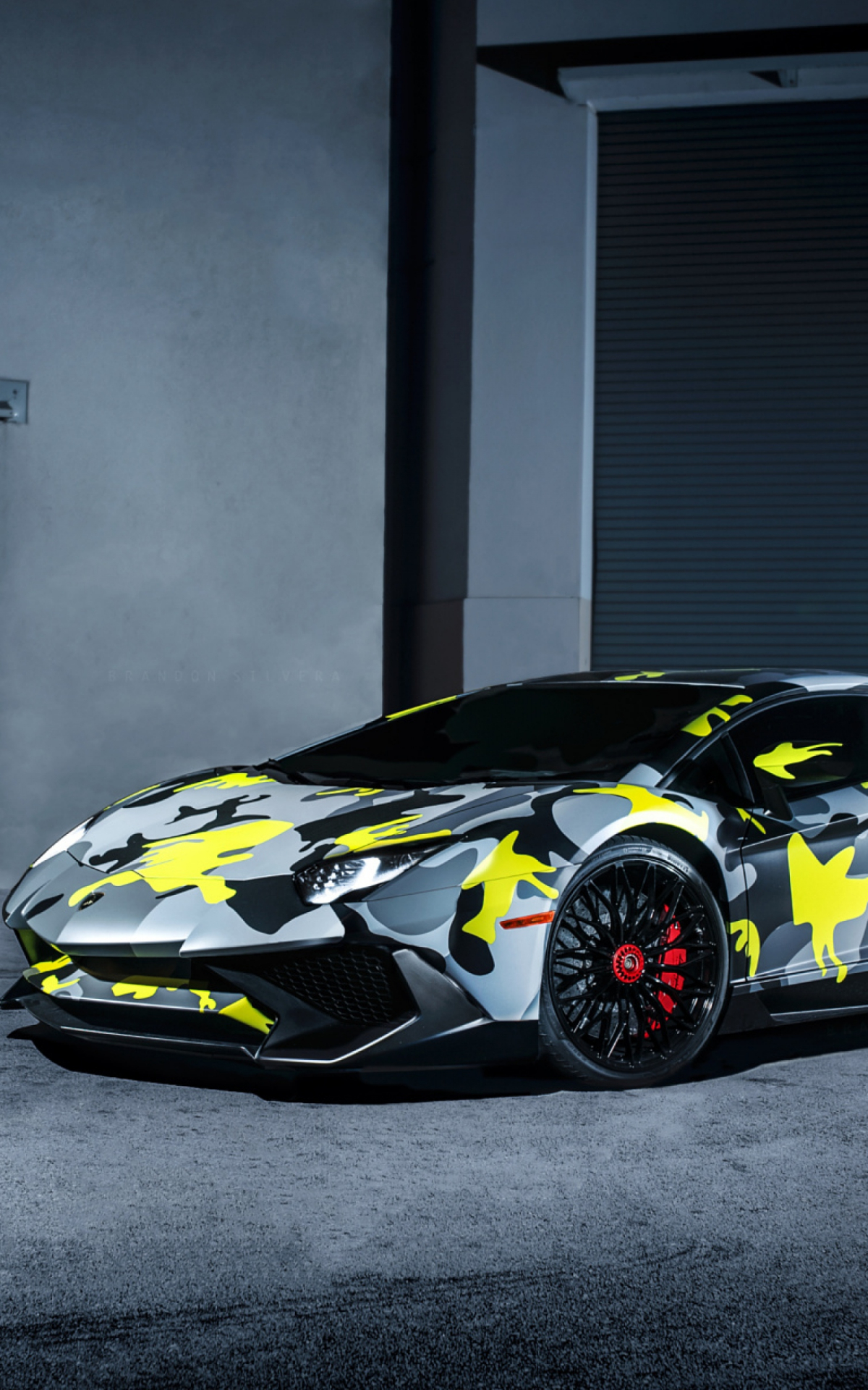 Free download Lamborghini Wallpaper and Background Image stmednet [3840x2400] for your Desktop, Mobile & Tablet. Explore Lamborghinis Wallpaper. Lamborghinis Wallpaper, Blue Lamborghinis Wallpaper