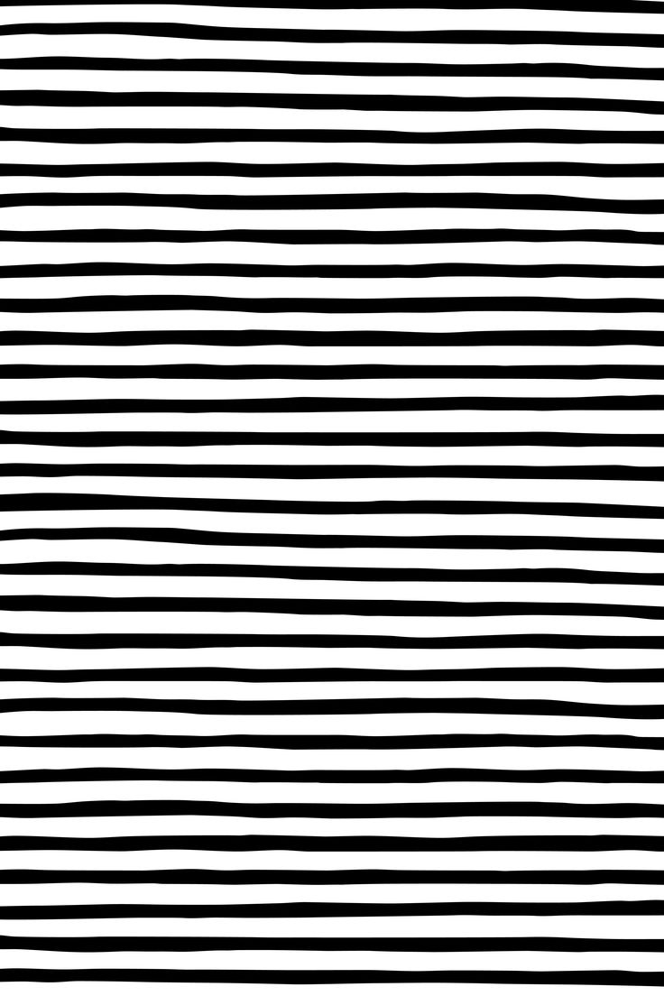 Black and white wallpaper iphone, Black and white wallpaper, iPhone wallpaper pattern black white