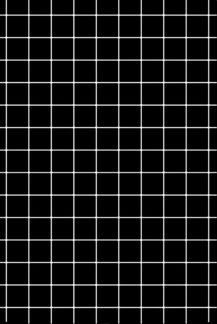 Widget. Fondos de pantalla atardecer, Portadas de agendas, Fondos