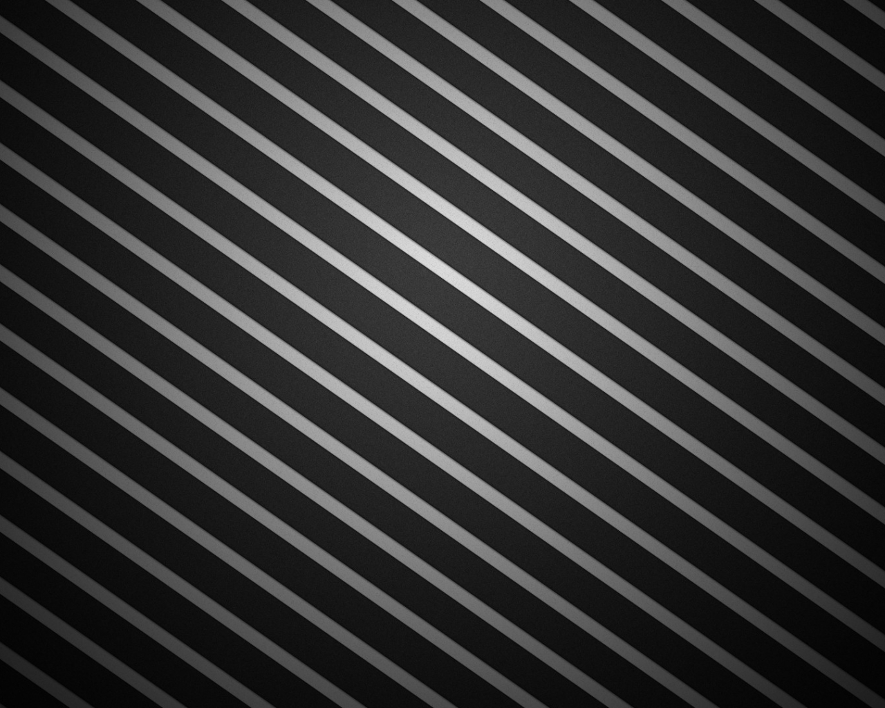 Free download Download Abstract Black White Line Wallpaper Full HD Wallpaper [1920x1080] for your Desktop, Mobile & Tablet. Explore White Wallpaper Abstract. Abstract Black Wallpaper, Abstract Wallpaper for Computer