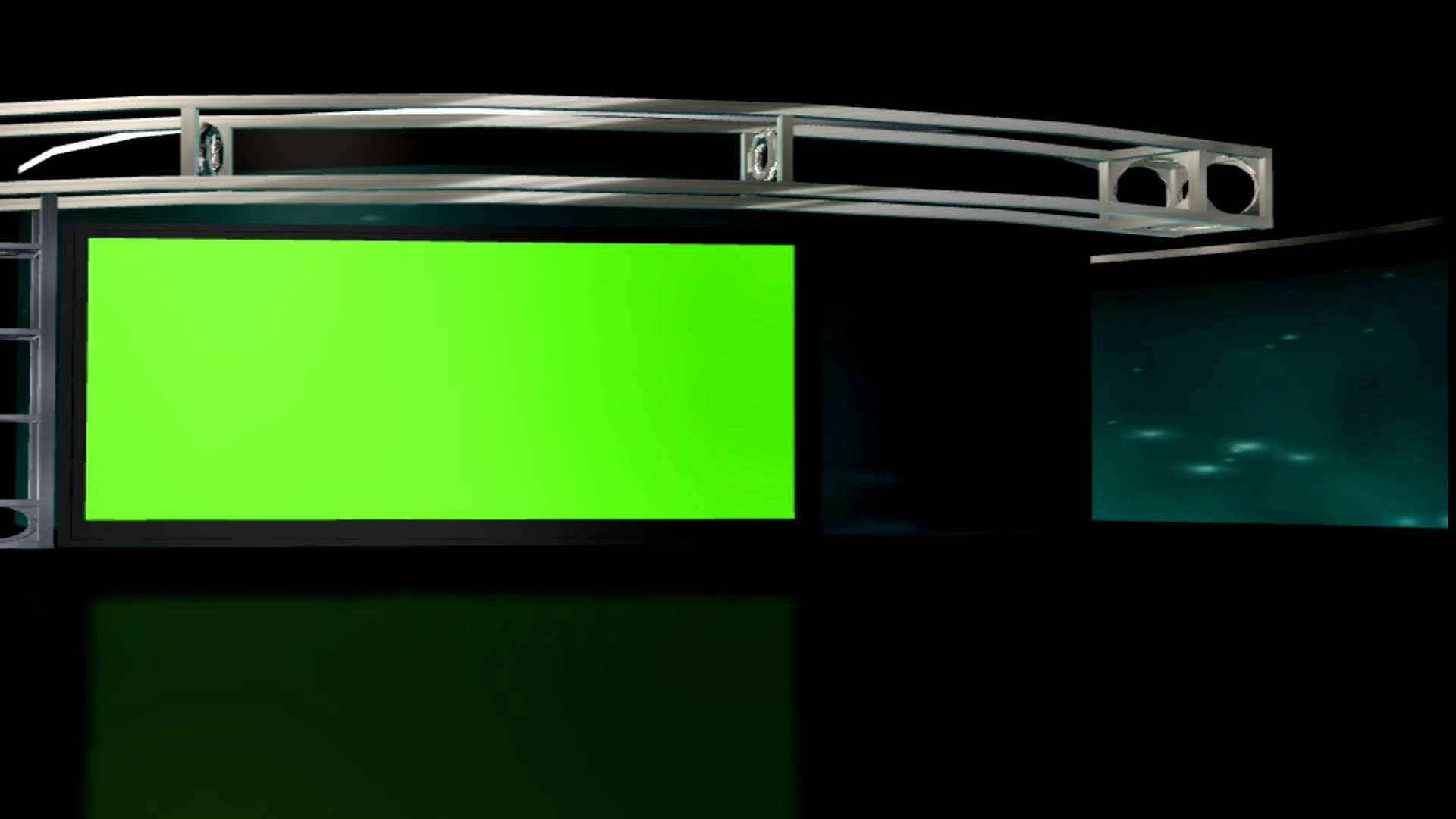 Free download Set 2 Background loop with green screen tv chroma key [1920x1080] for your Desktop, Mobile & Tablet. Explore TV Background Wallpaper. Entertainment Wallpaper, TV Show Wallpaper HD