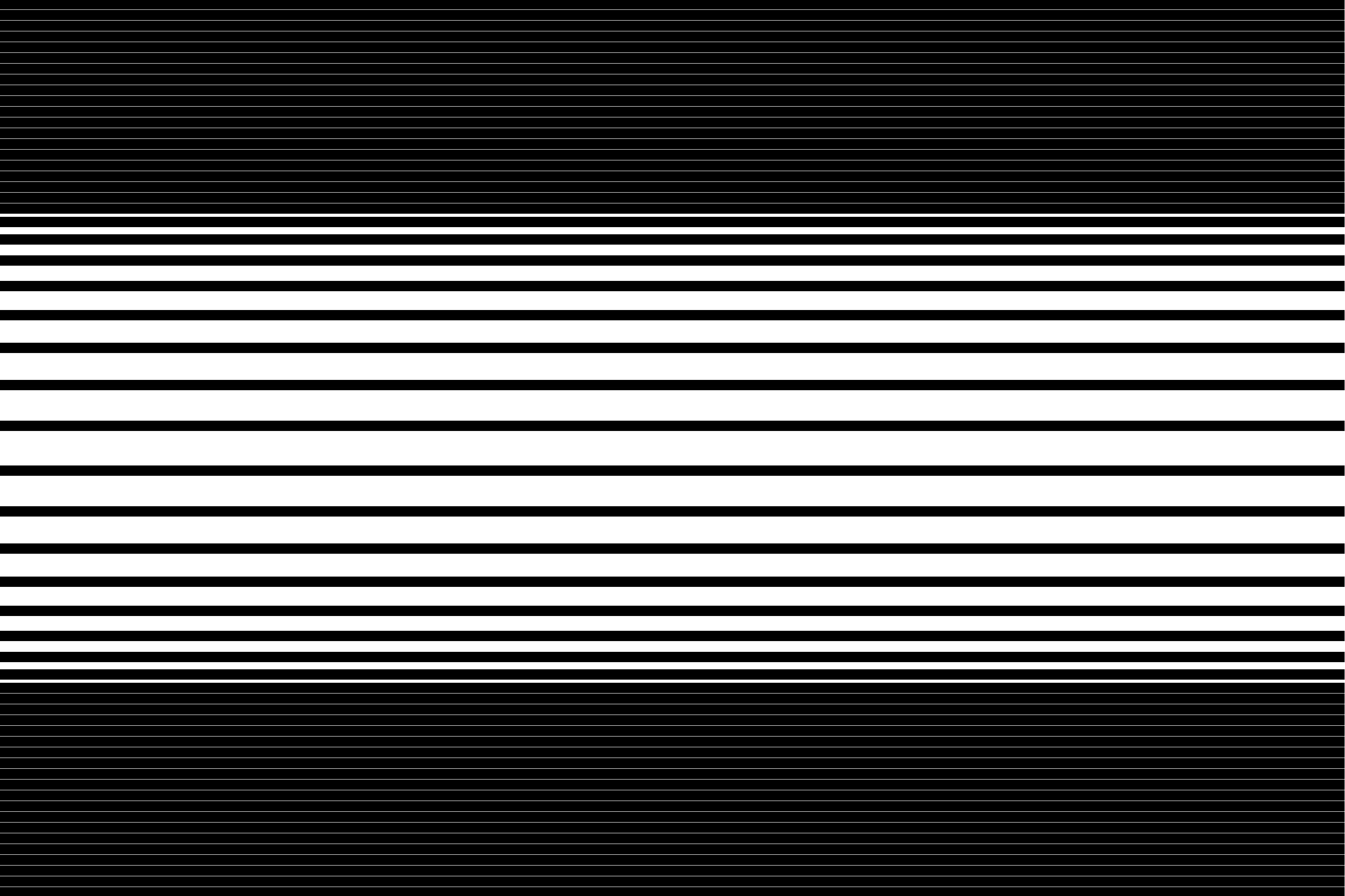 Black And White Lines Wallpapers - Wallpaper Cave