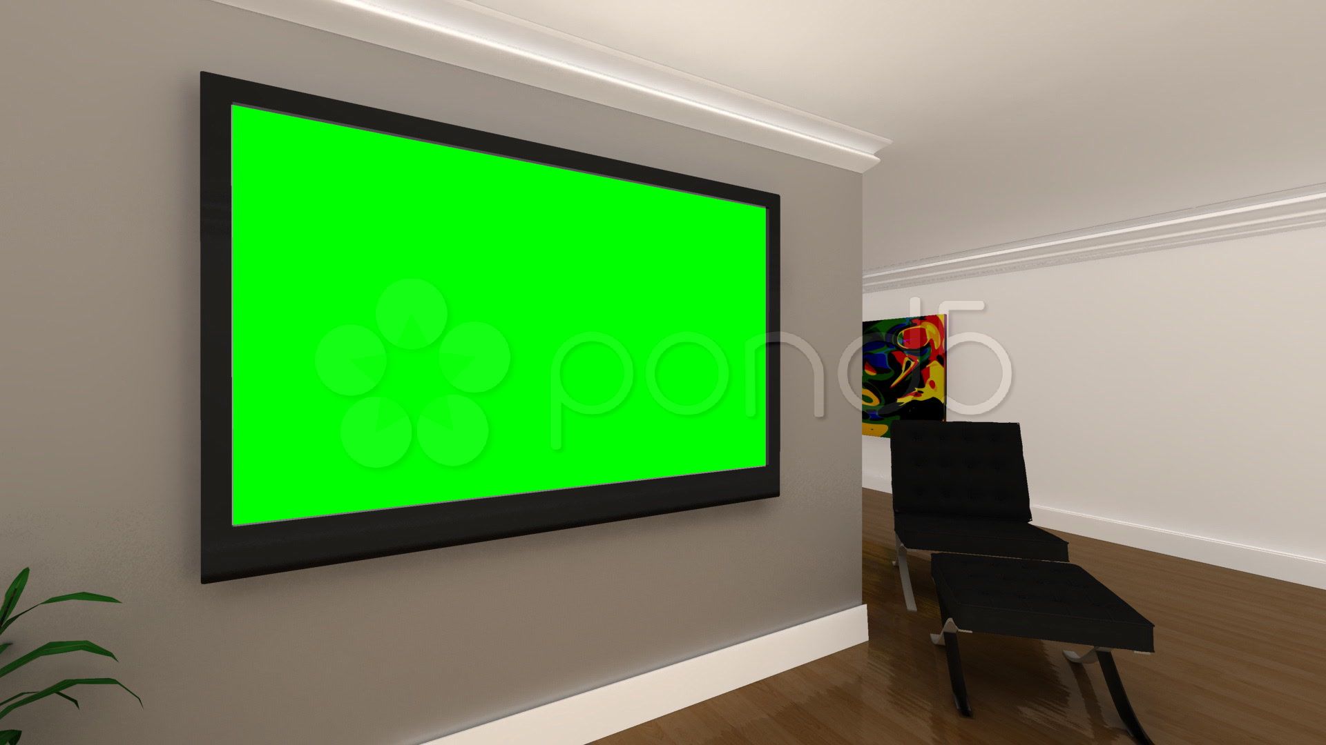 Green Screen Background Interior Office Stock Footage #AD , #Background#Screen#Interior#Green. Green screen background, Greenscreen, Green screen backdrop