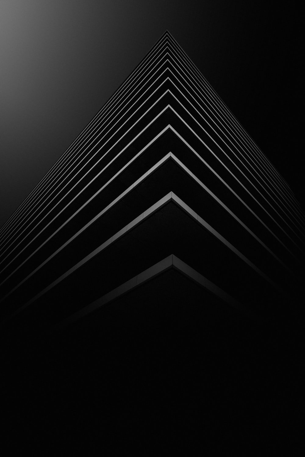 Black And White Lines Wallpapers - Wallpaper Cave