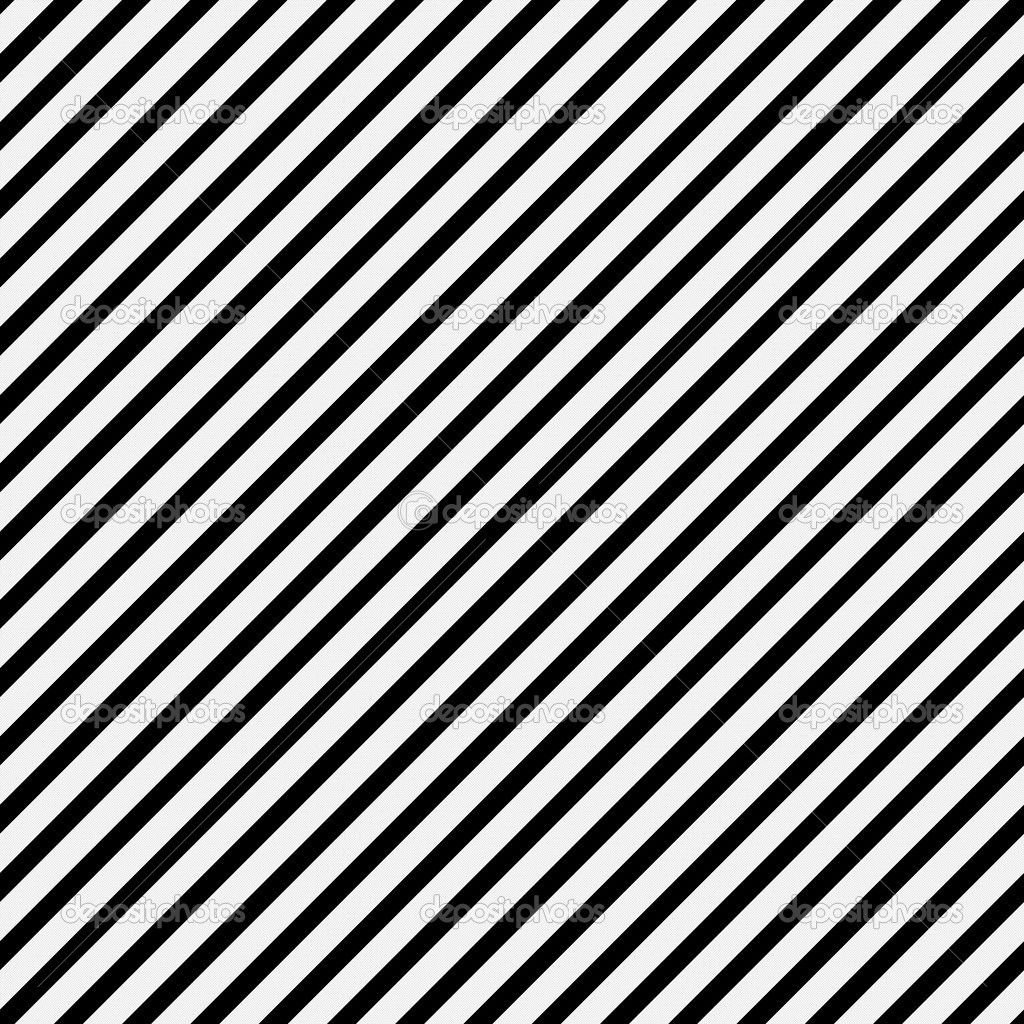 Black and White Diagonal Line Wallpaper Free Black and White Diagonal Line Background