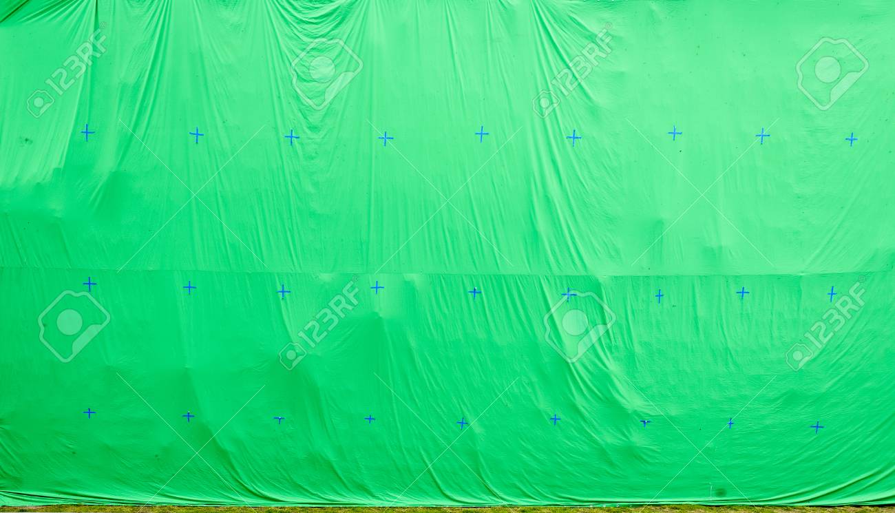 Free download Giant Green Screen Chroma Key Background On Commercial Set Big [1300x745] for your Desktop, Mobile & Tablet. Explore Chroma Background. Razer Chroma Wallpaper, Razer Chroma Wallpaper