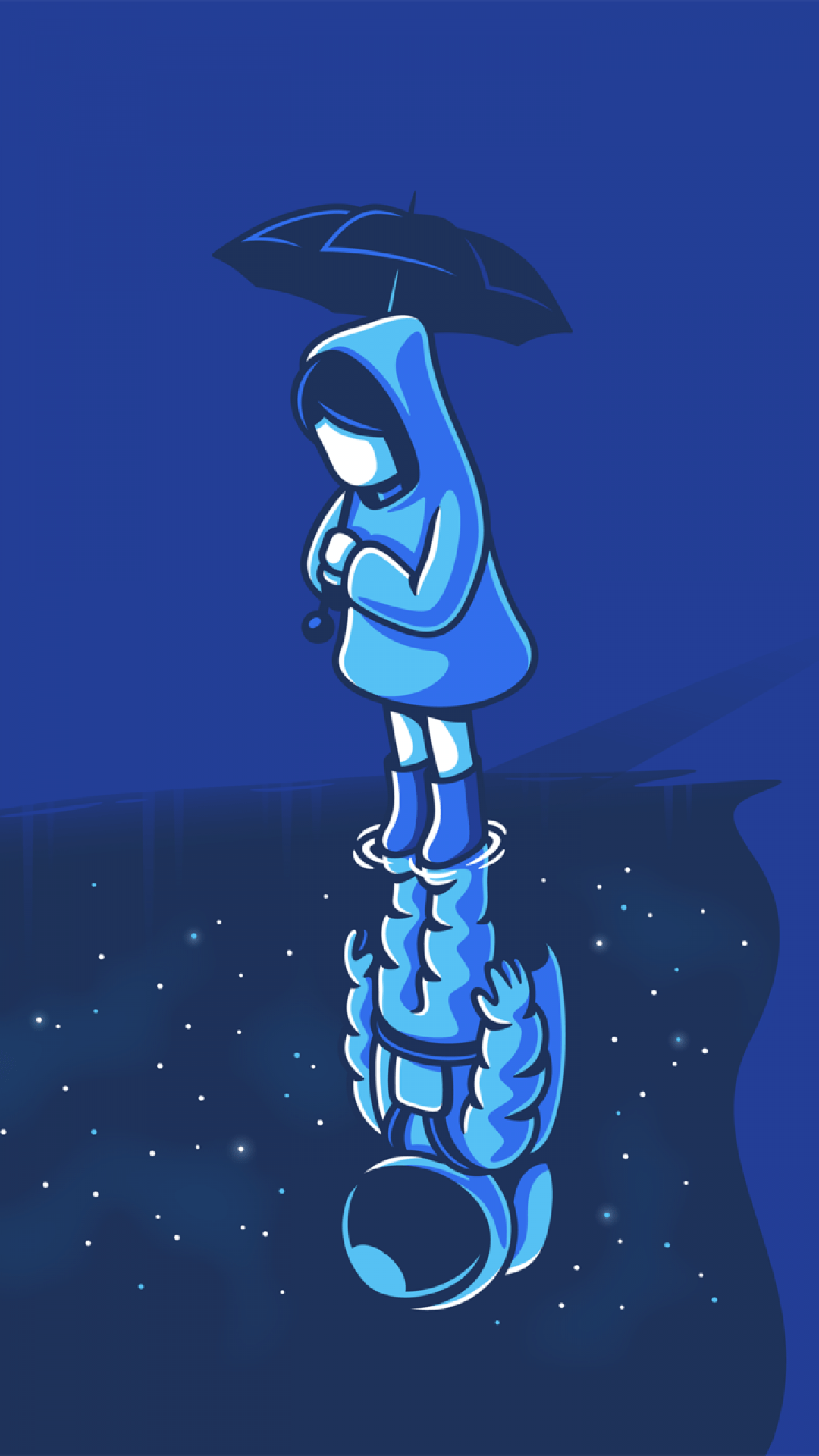 Astronaut Aesthetic, iPhone, Desktop HD Background / Wallpaper (1080p, 4k) HD Wallpaper (Desktop Background / Android / iPhone) (1080p, 4k) (1080x1920)