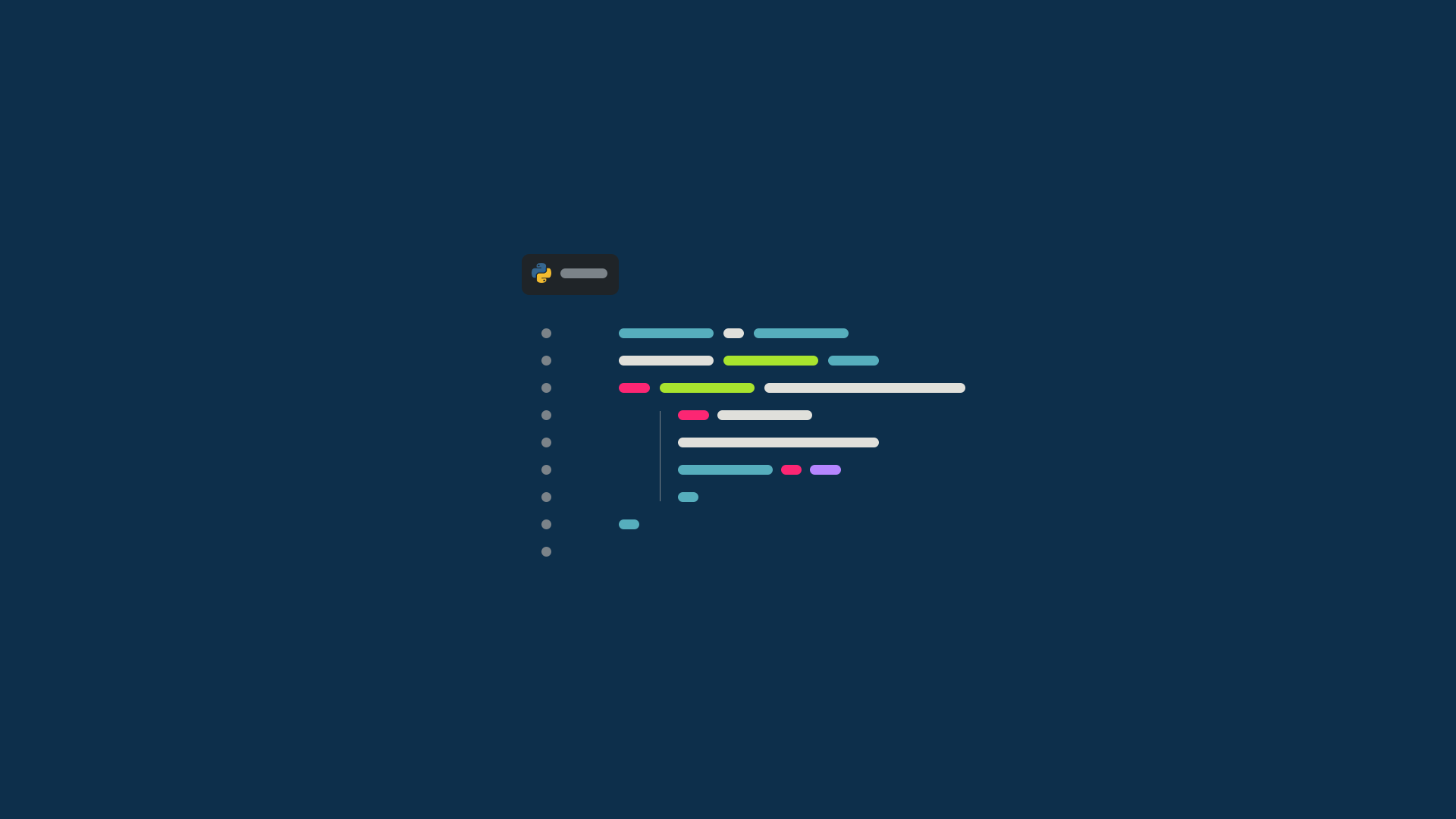 Programming, Minimalism, Minified, World, Binary / and Mobile Background,  Minimalist Programmer, HD wallpaper