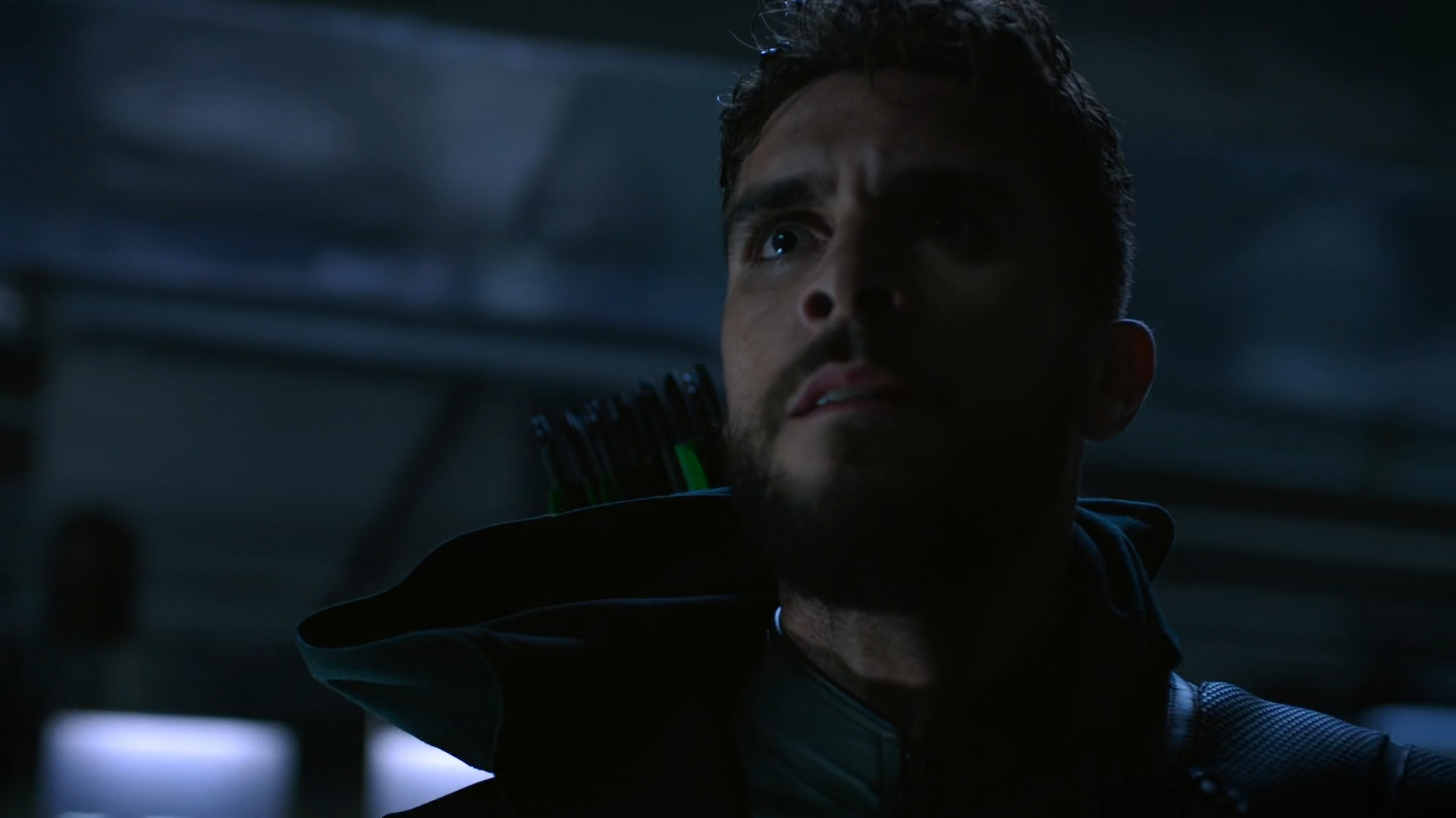 Adrian Chase Wallpapers Wallpaper Cave