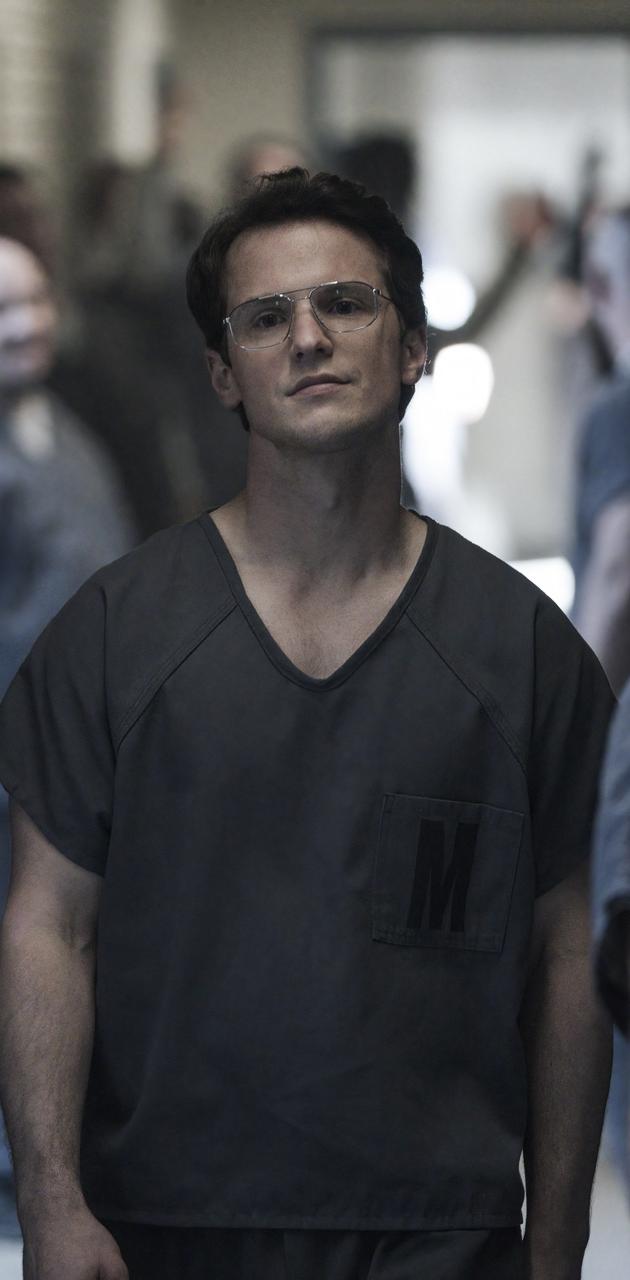 Adrian Chase Wallpapers Wallpaper Cave