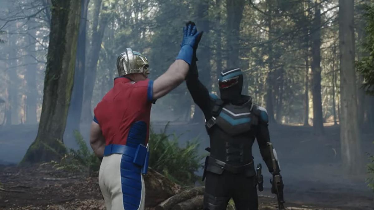 Adrian Chase Wallpapers Wallpaper Cave