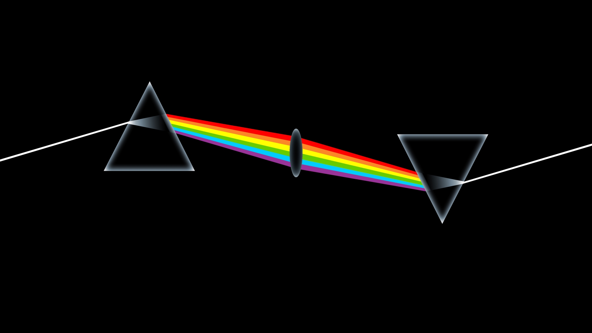 Pink Floyd hard rock classic retro bands groups album covers logo wallpaperx1080