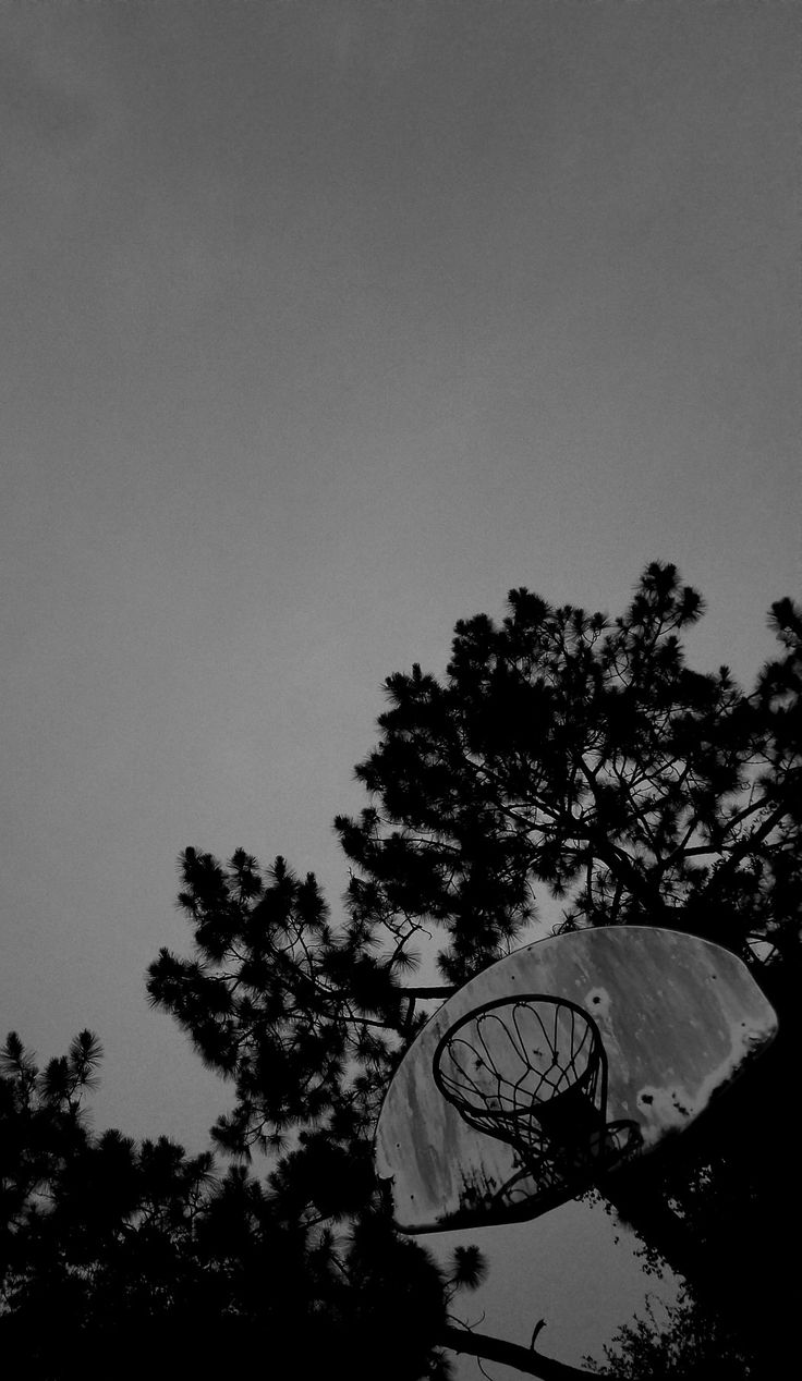 Black and white wallpaper. Black and white wallpaper iphone, Black and white wallpaper, Black and white aesthetic