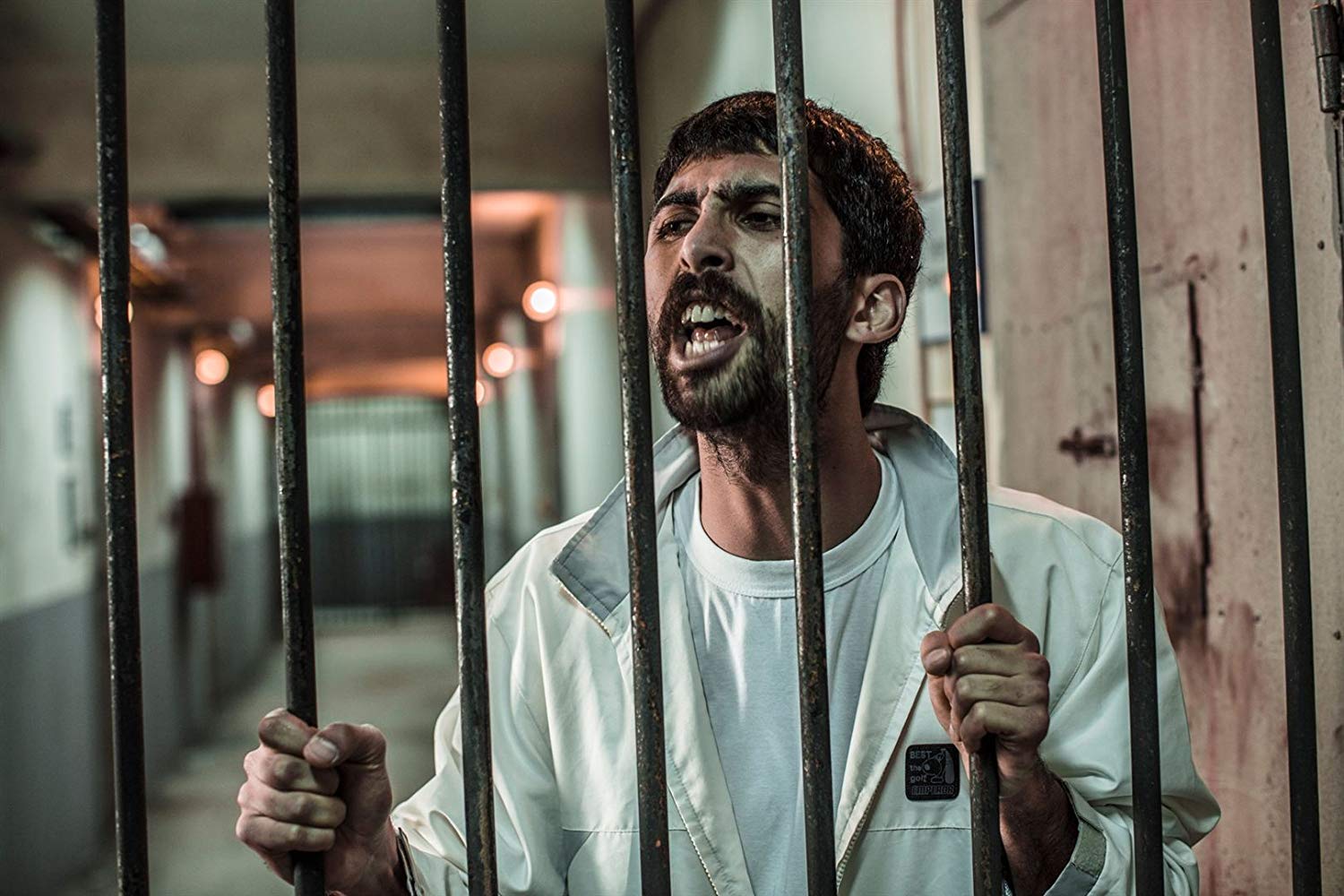 Sifir Bir (TV Series 2016–2019)