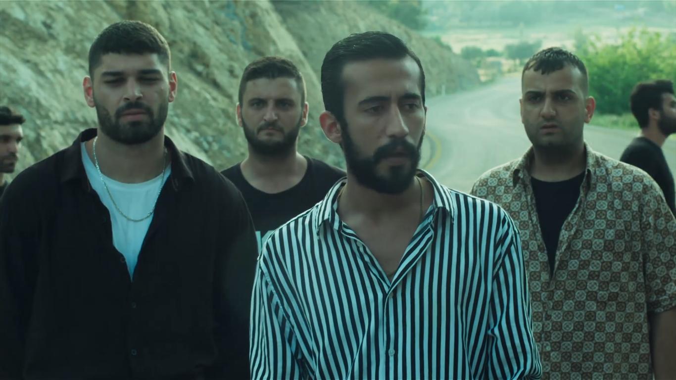 Sifir Bir