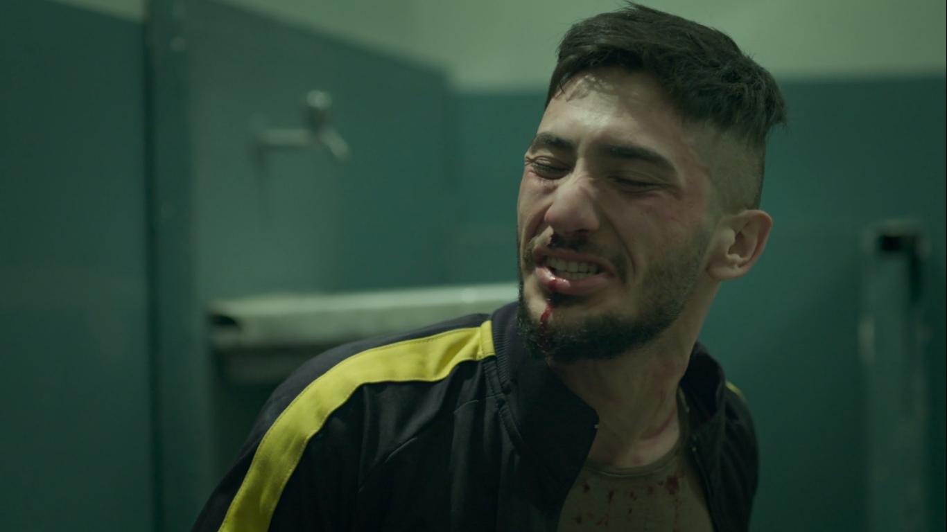 Sifir Bir 31.Bölüm (TV Episode 2019)