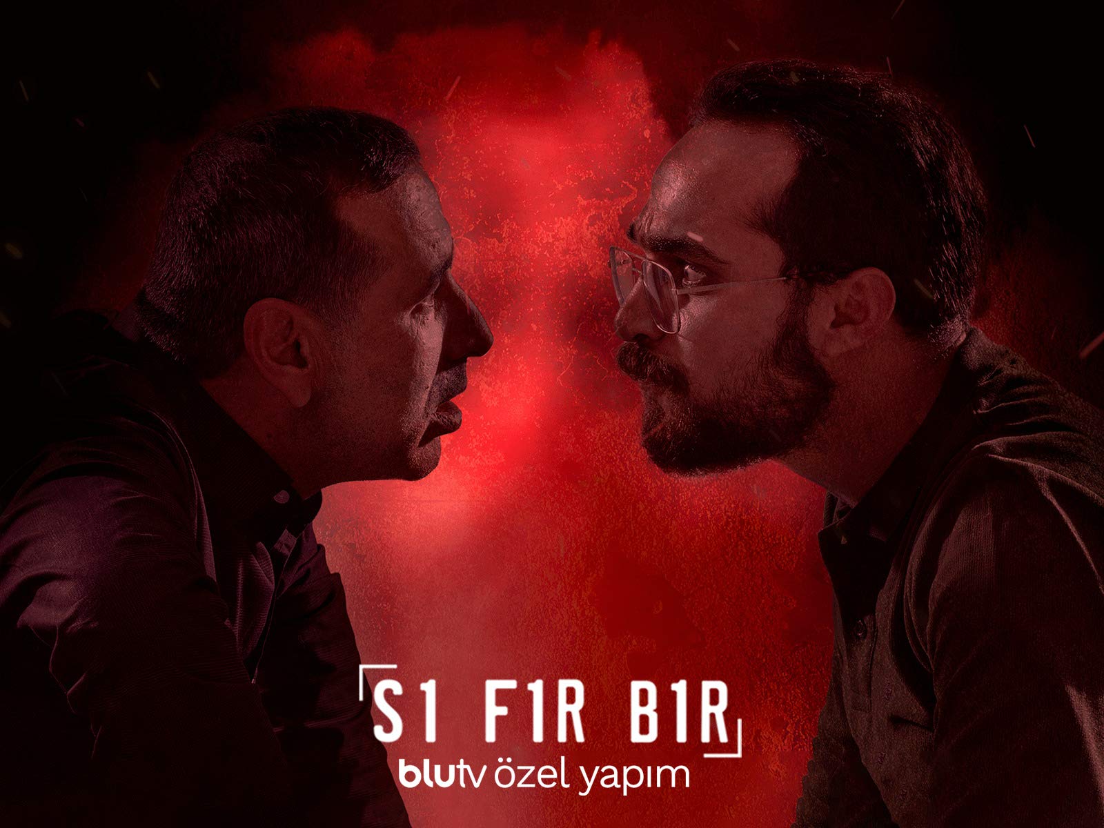 Sıfır Bir Zamanlar Adana'da, Savaş Satış, Onur Akbay, Gökhan Diğicibaşı, Nesih Tunç, Serdar Avcılar, Burak Şahin: Amazon.de: Prime Video