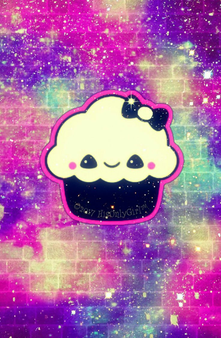 Kawaii Brick Galaxy IPhone Android Wallpaper I Created For The App CocoPPa. Cocoppa Wallpaper, Fondos De Pantalls, Fondos De Pantalla Kawaii