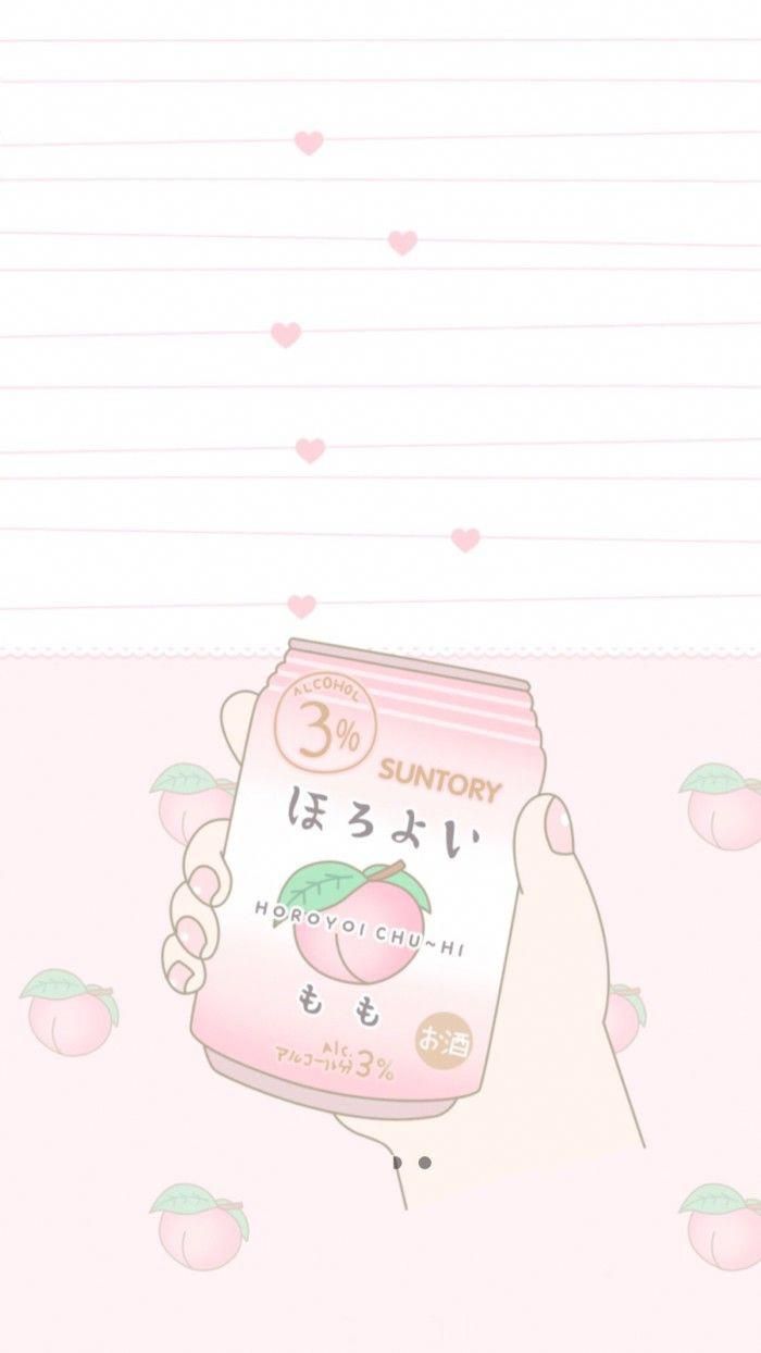 Pin en iPhone Wallpaper