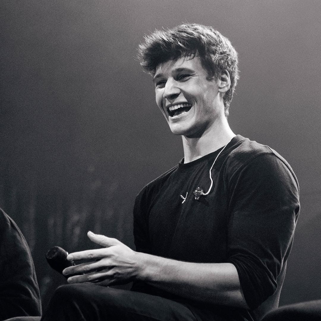 Wincent Weiss Ideen. Wincent Weiss, Wincent, Weiß