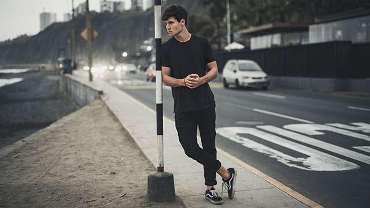 Tickets Wincent Weiss, Wednesday, June 29, 2022, 7:00 PM € 49.70