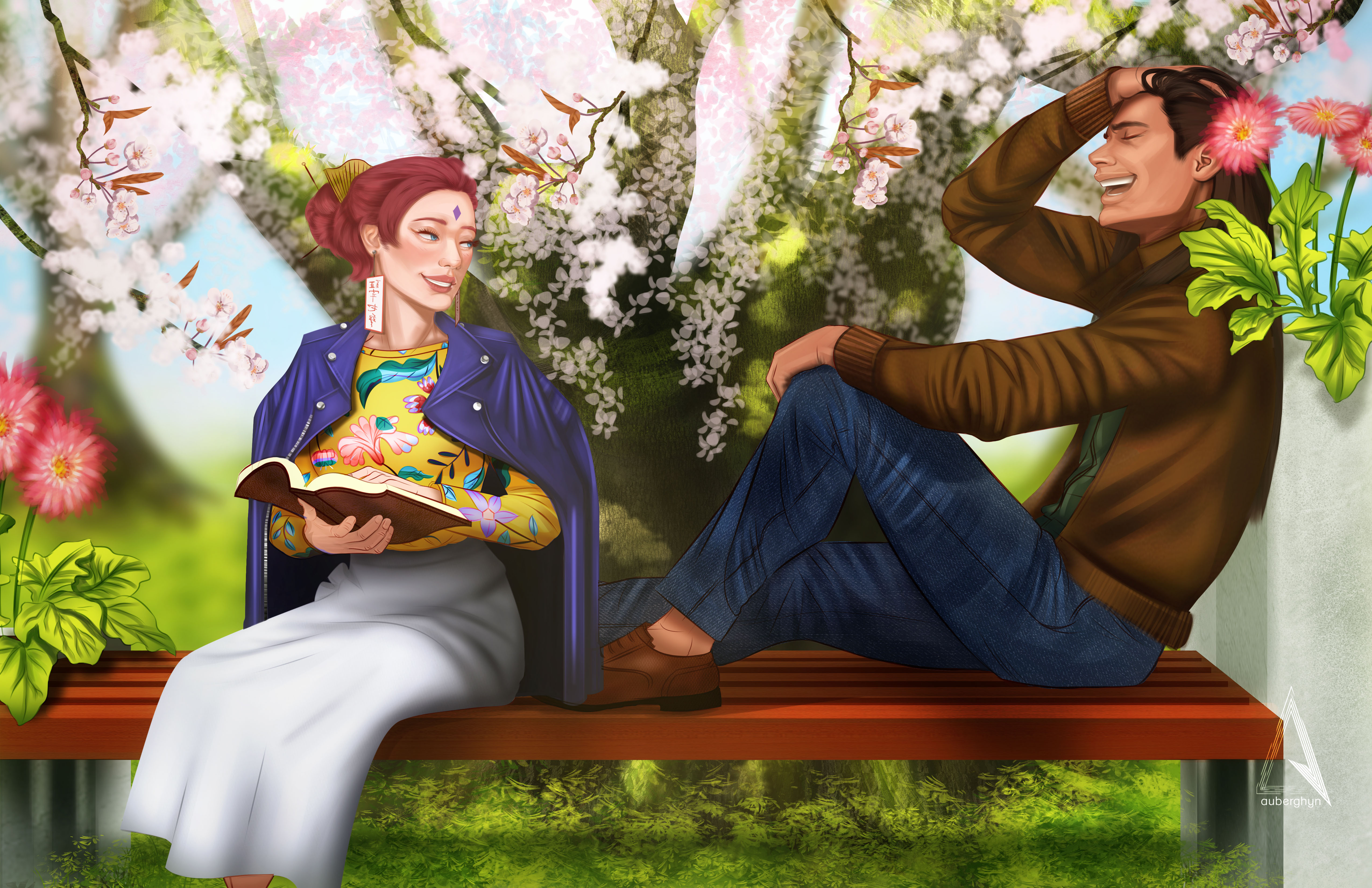 Naruto 4k Ultra HD Wallpaper