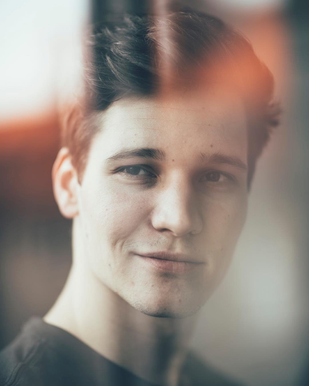Wincent Weiss Wallpapers - Wallpaper Cave