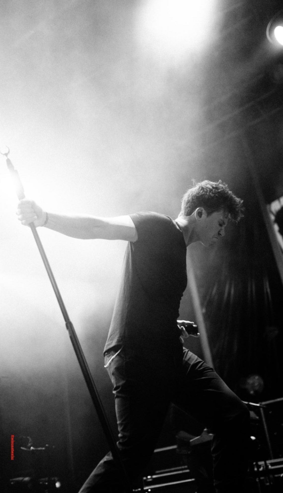 best of wincent weiss