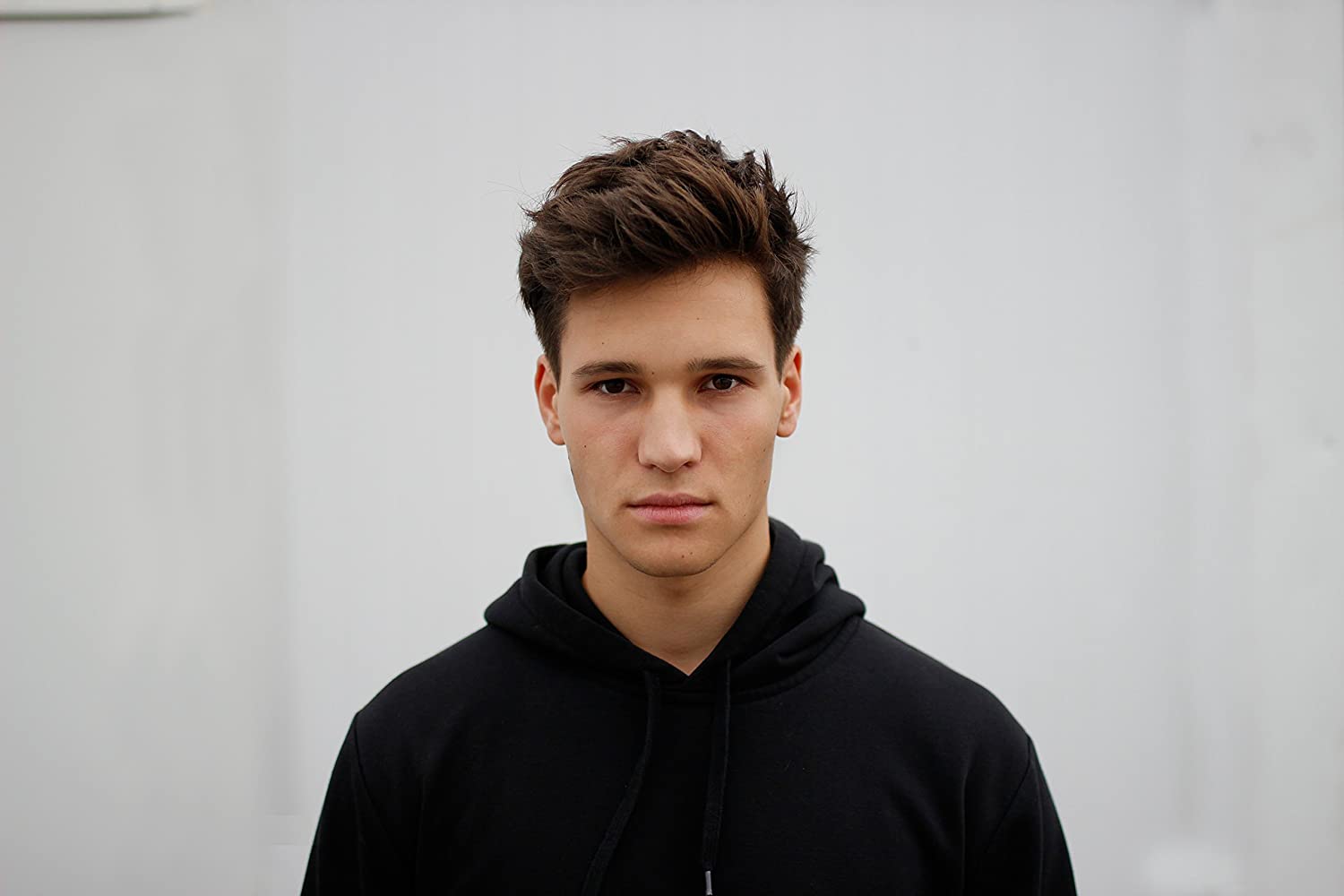 WEISS, WINCENT Gegen Die Stille.com Music