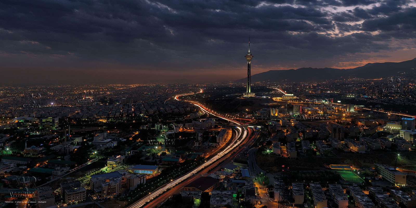Free download Tehran Wallpaper Fantastic Tehran Photo 2016 High [1600x800] for your Desktop, Mobile & Tablet. Explore Tehran Wallpaper. Tehran Wallpaper