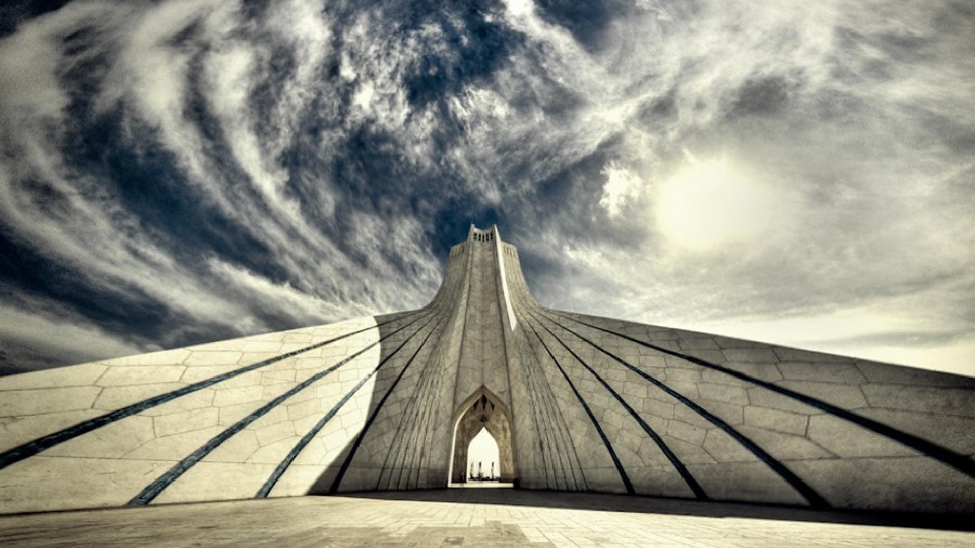 Free download Tehran Wallpaper Fantastic Tehran Photo 2016 High [1920x1080] for your Desktop, Mobile & Tablet. Explore Tehran Wallpaper. Tehran Wallpaper